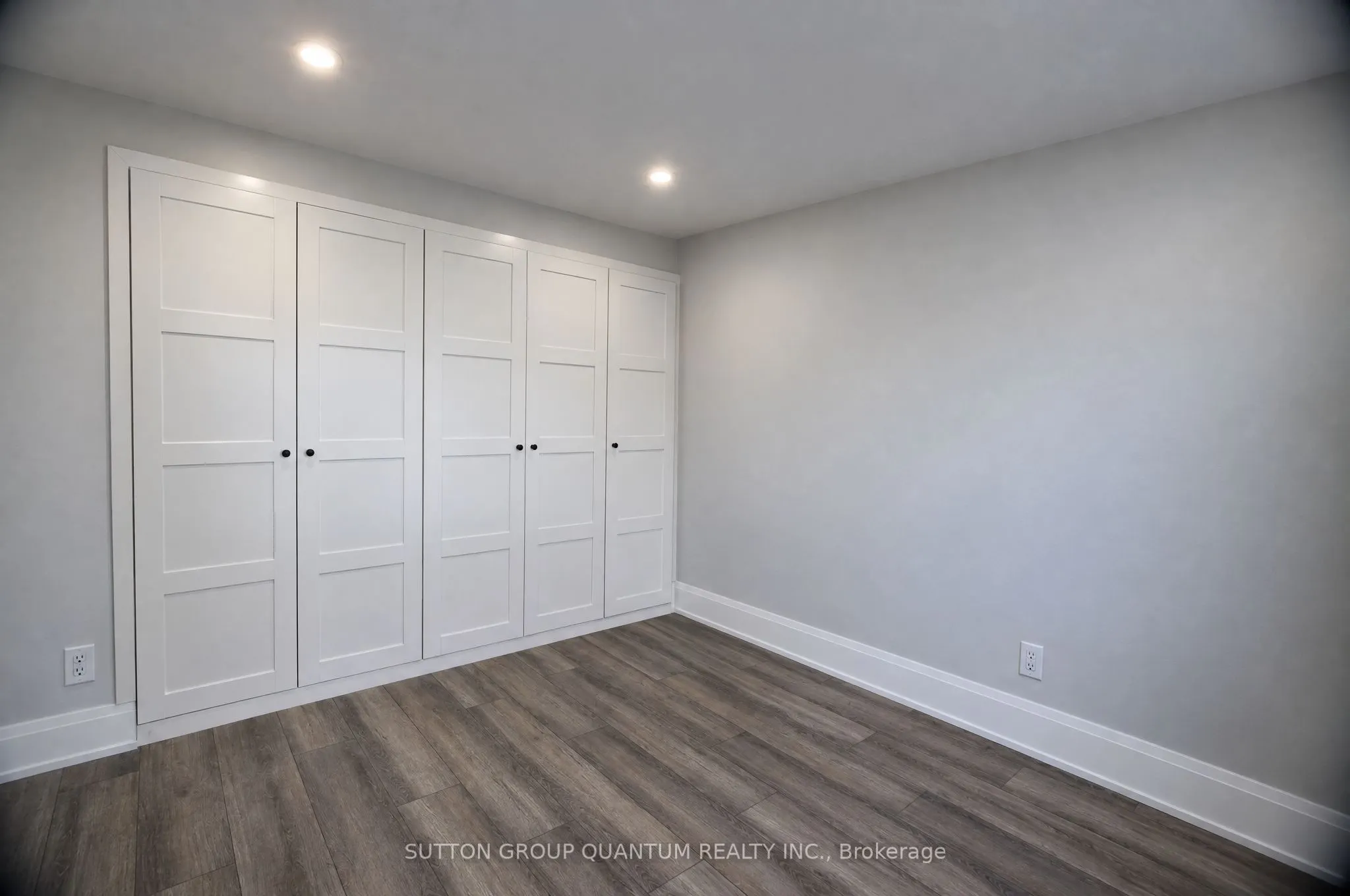 1237 Sycamore Drive