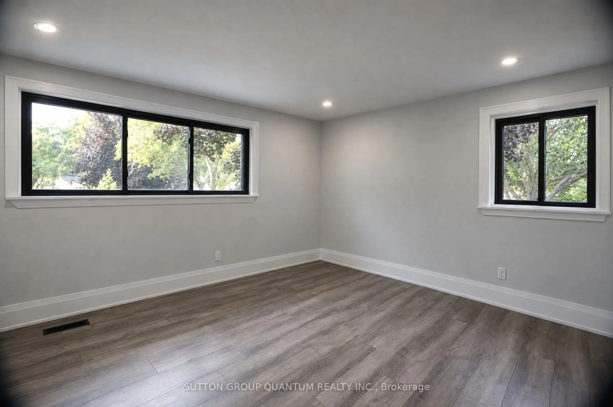 1237 Sycamore Drive