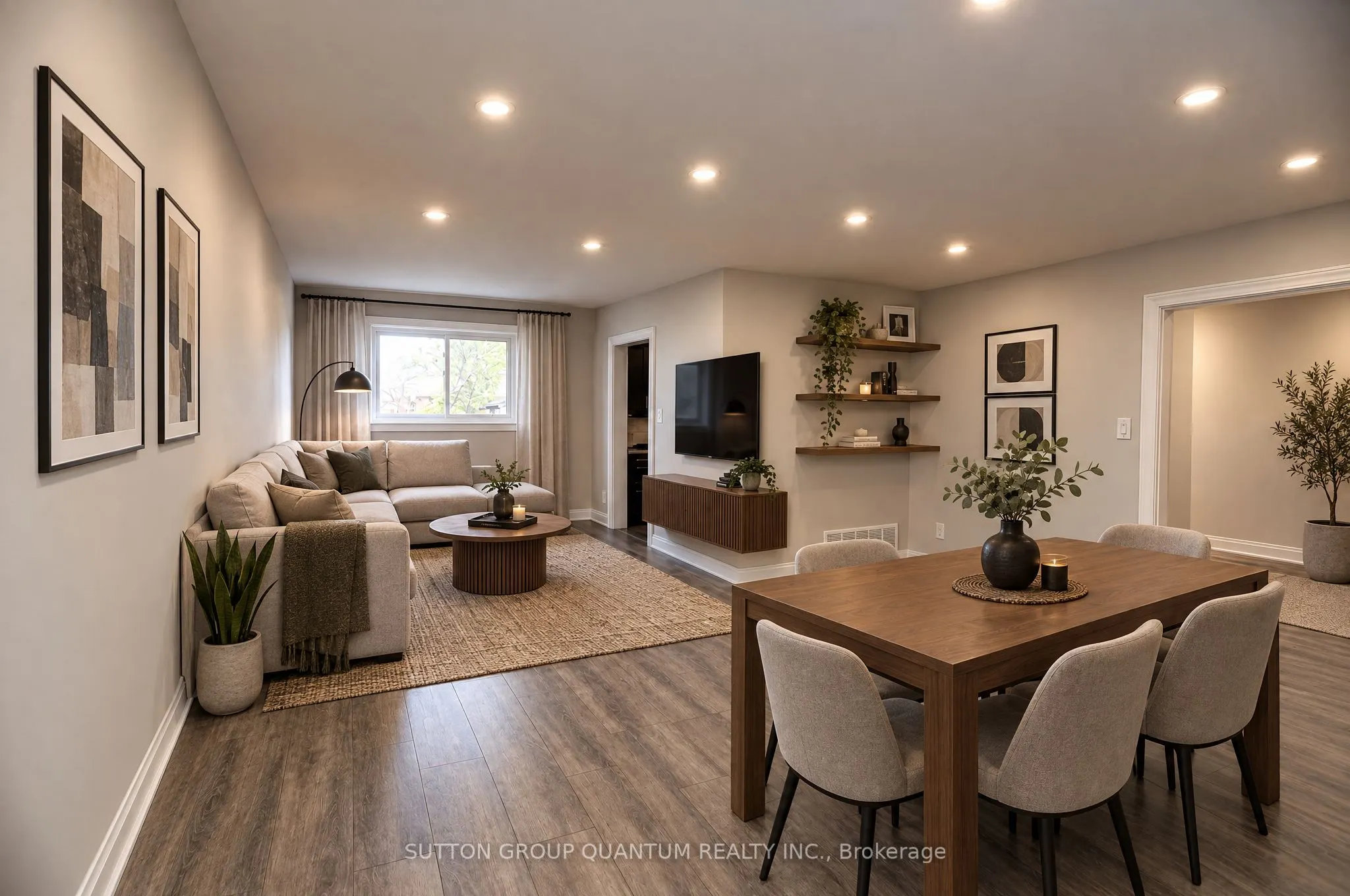 1237 Sycamore Drive