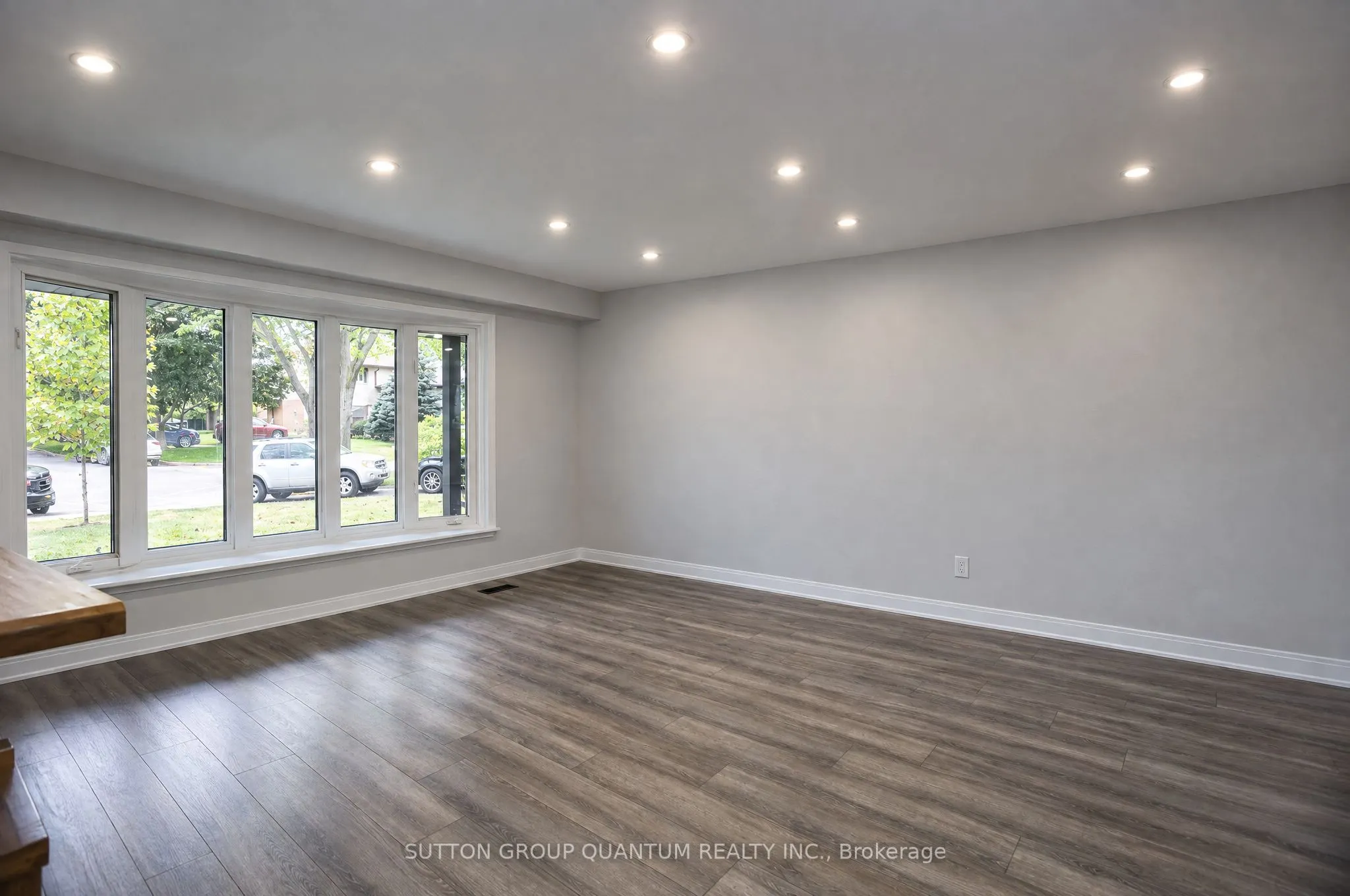 1237 Sycamore Drive