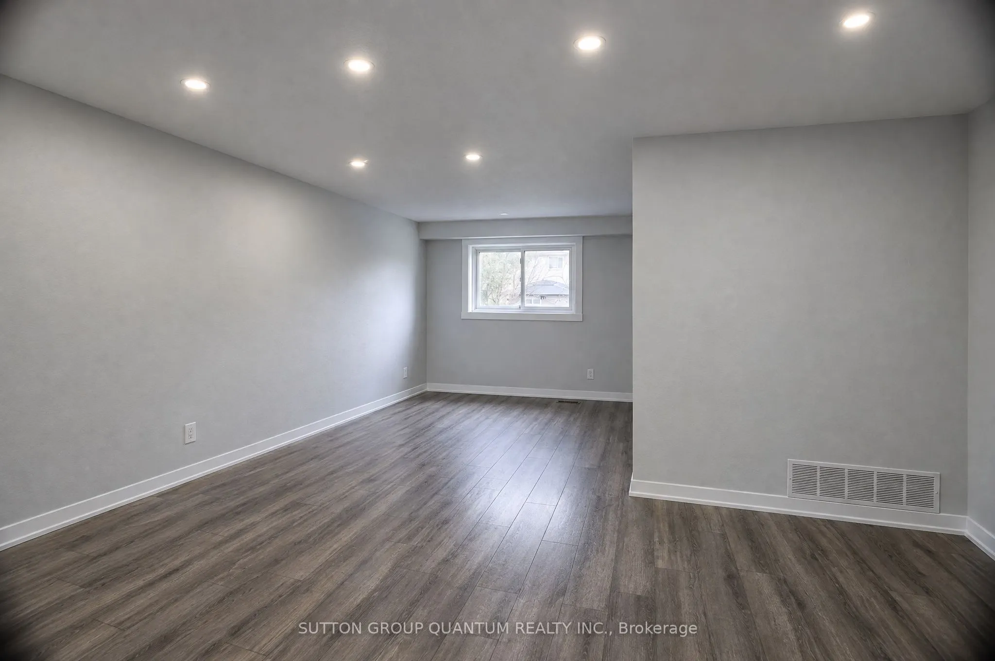 1237 Sycamore Drive
