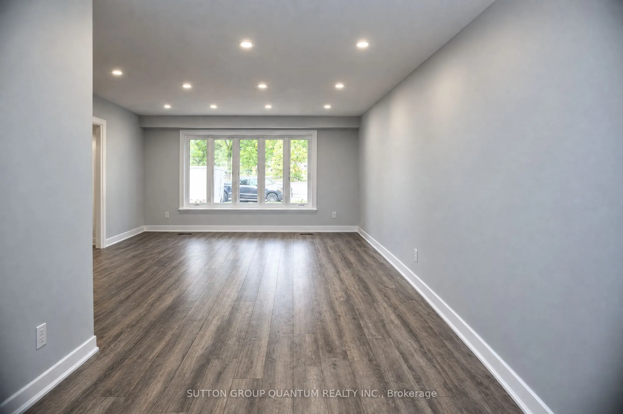 1237 Sycamore Drive