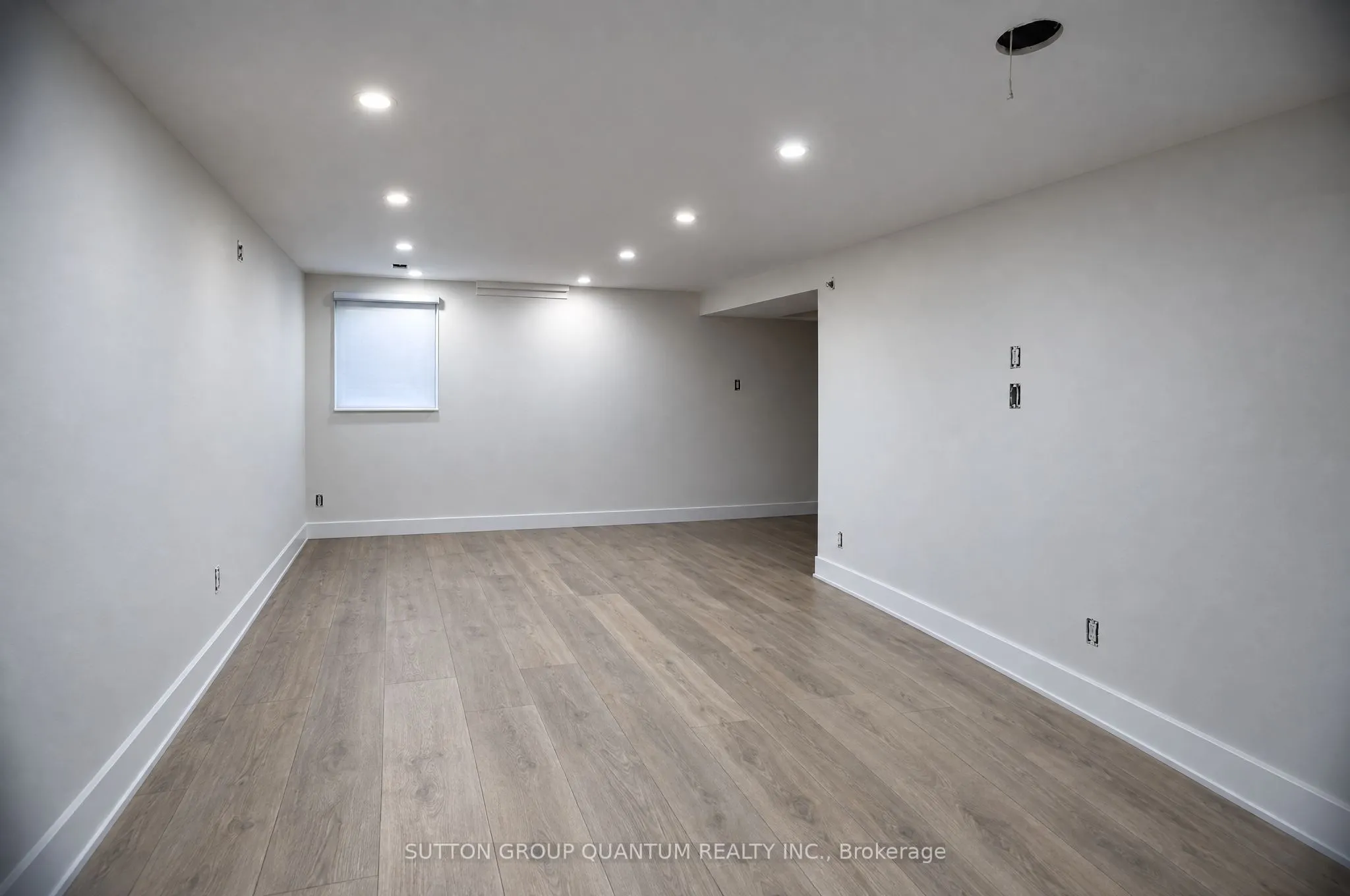 1237 Sycamore Drive