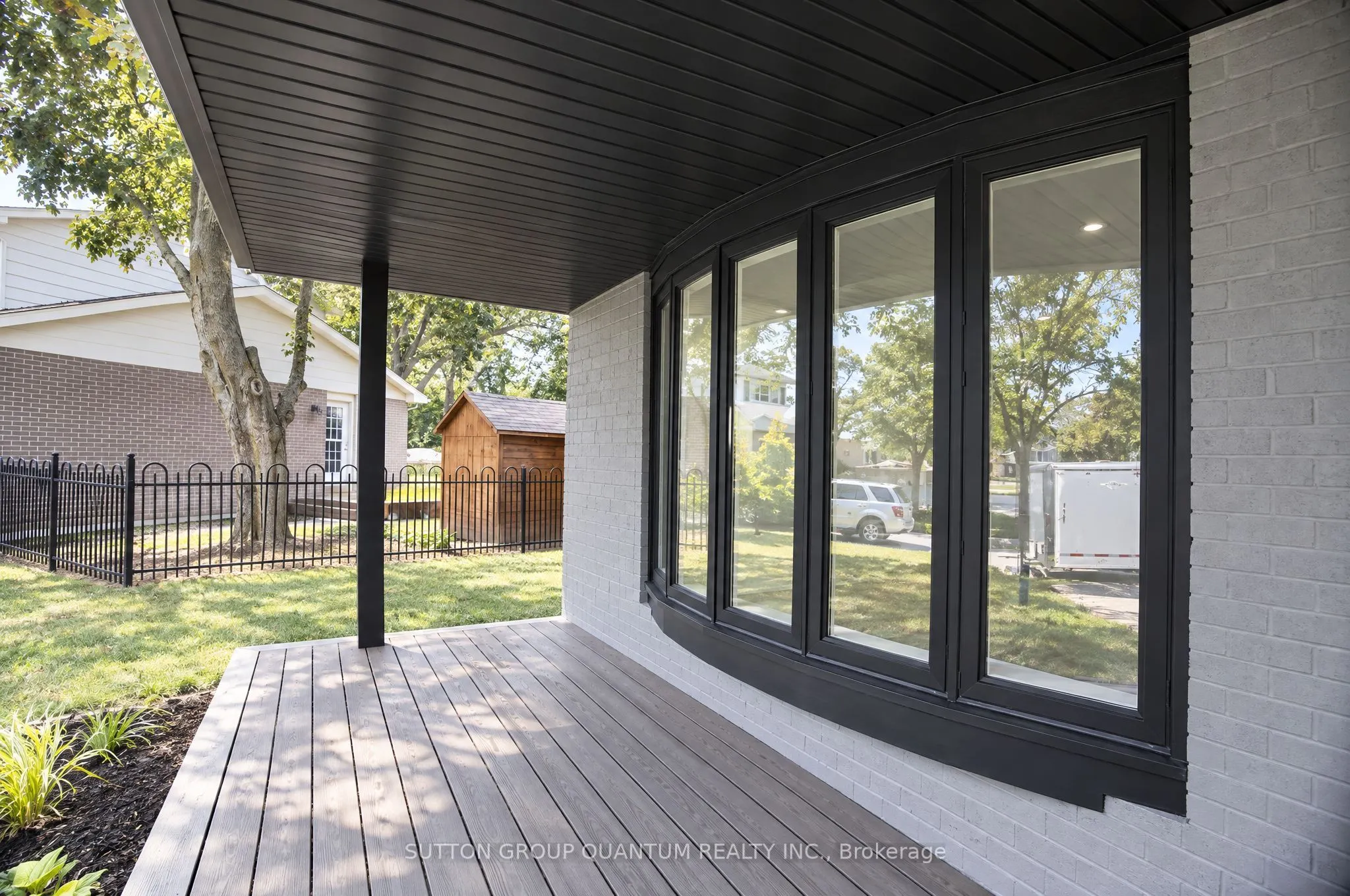 1237 Sycamore Drive