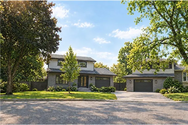 1237 Sycamore Drive