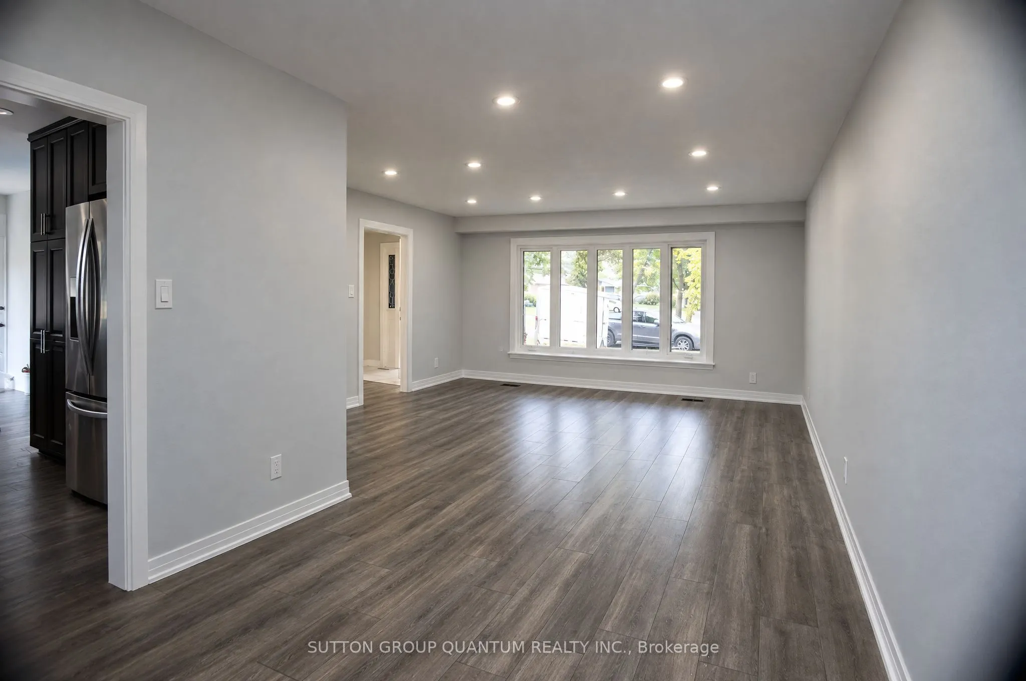 1237 Sycamore Drive