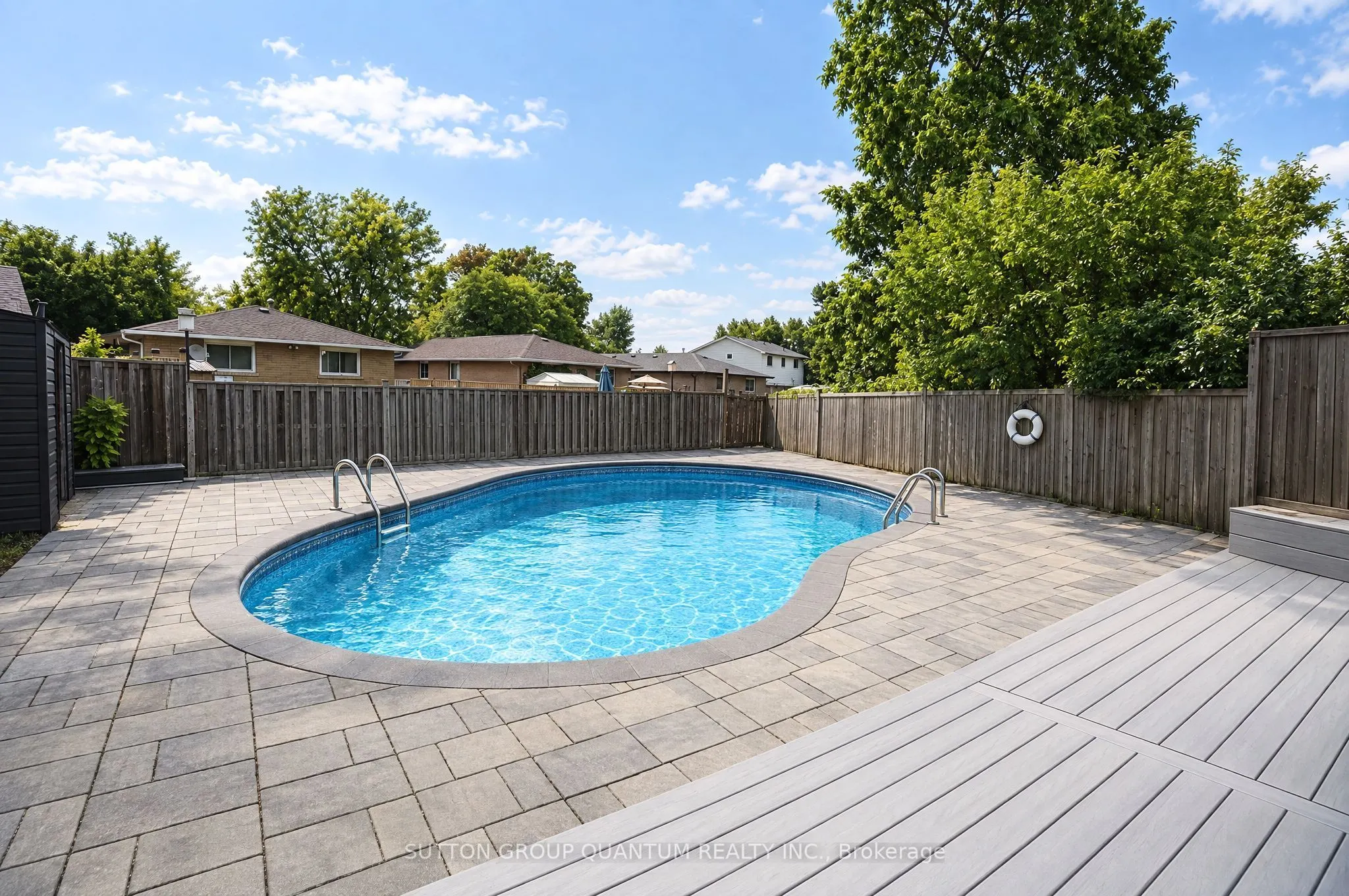 1237 Sycamore Drive