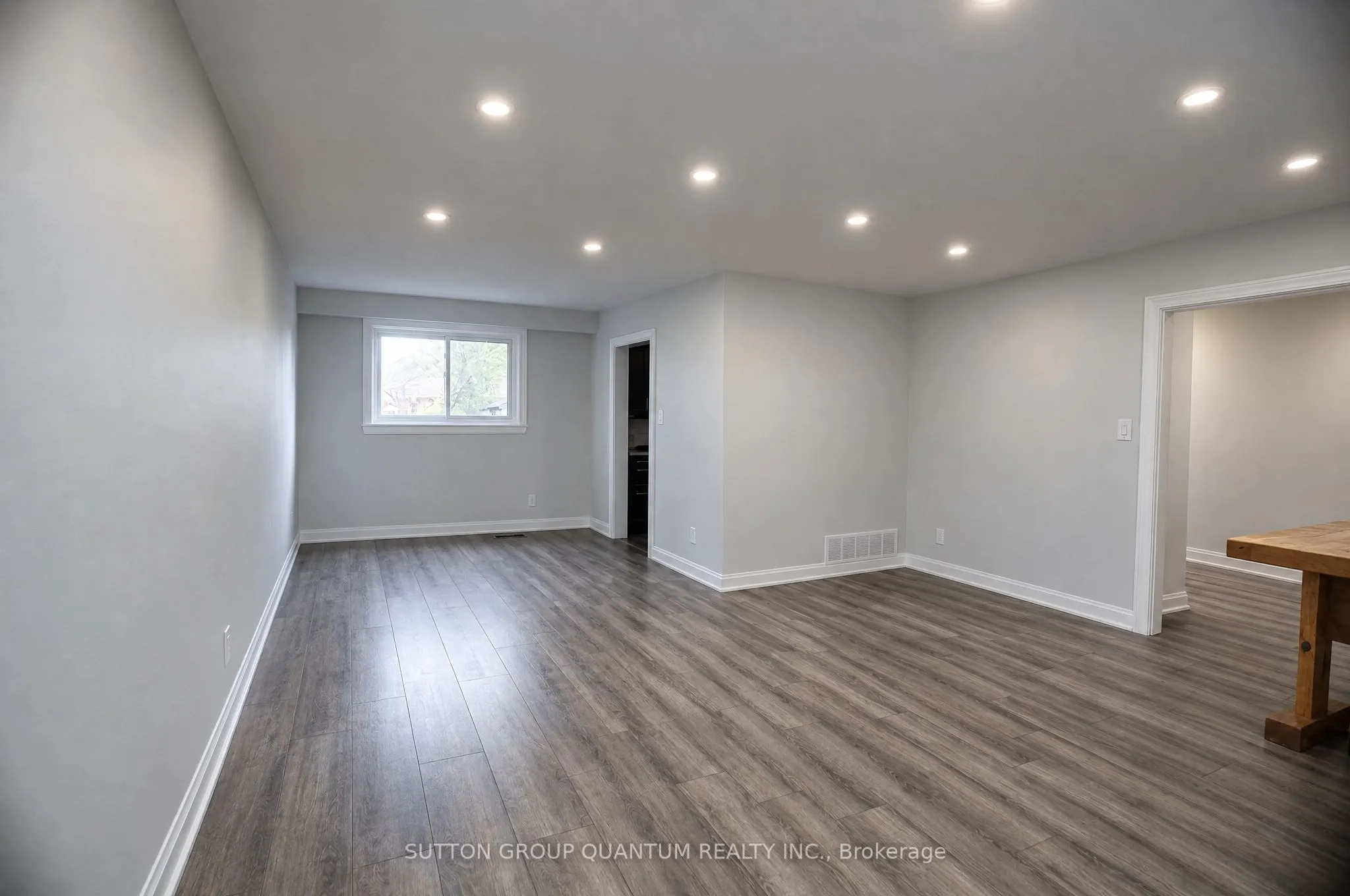 1237 Sycamore Drive
