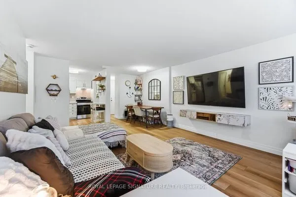 2263 Marine Drive