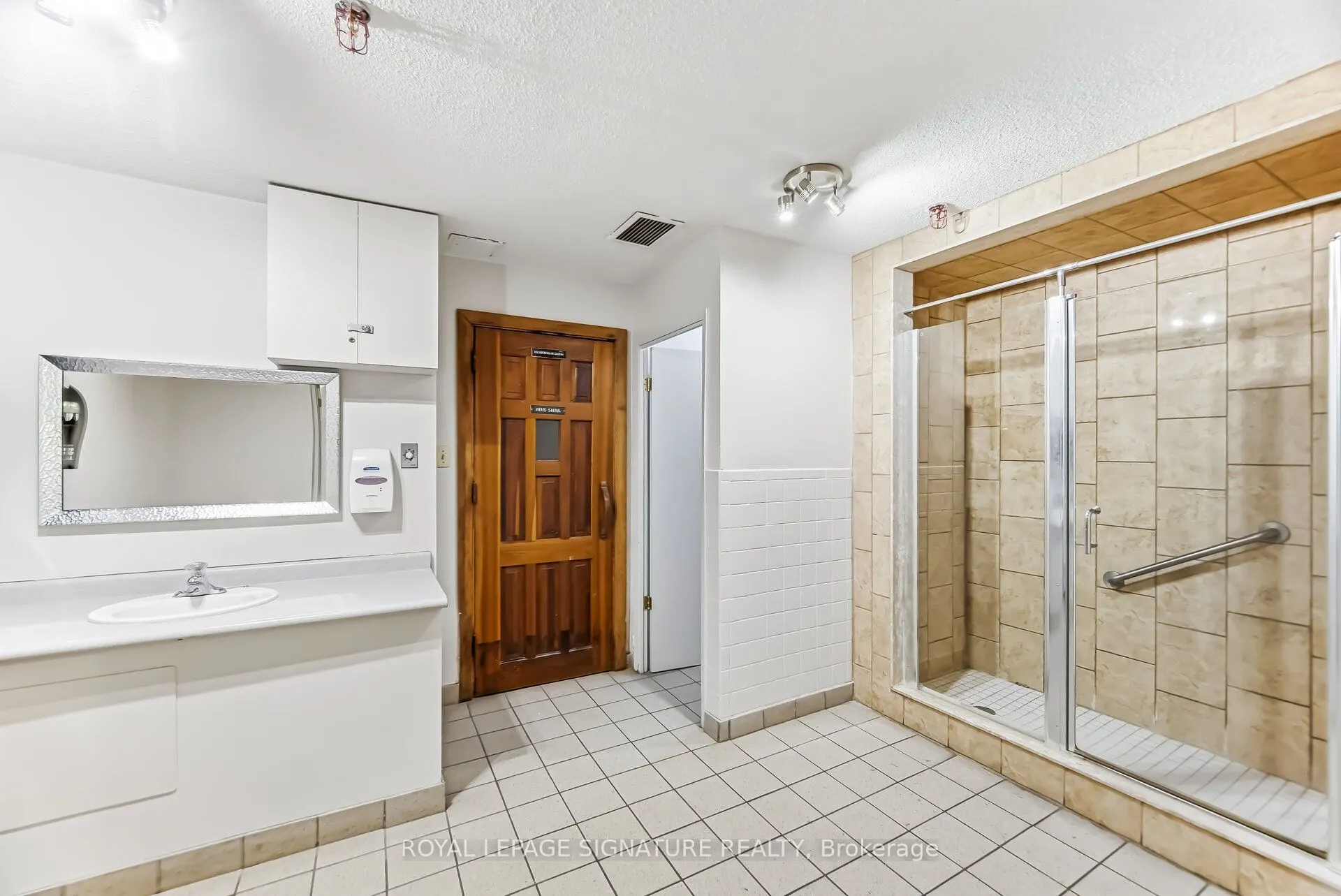 2263 Marine Drive #1203