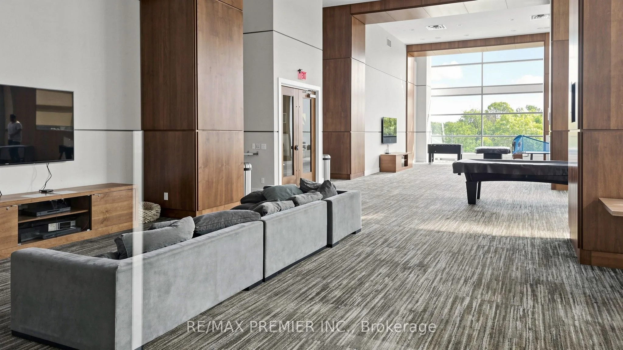 2200 Lake Shore Boulevard W #4706