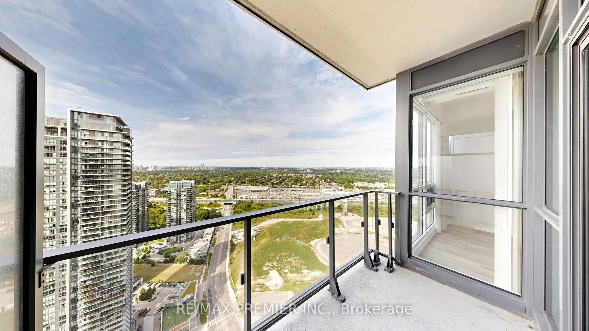 2200 Lake Shore Boulevard W #4706
