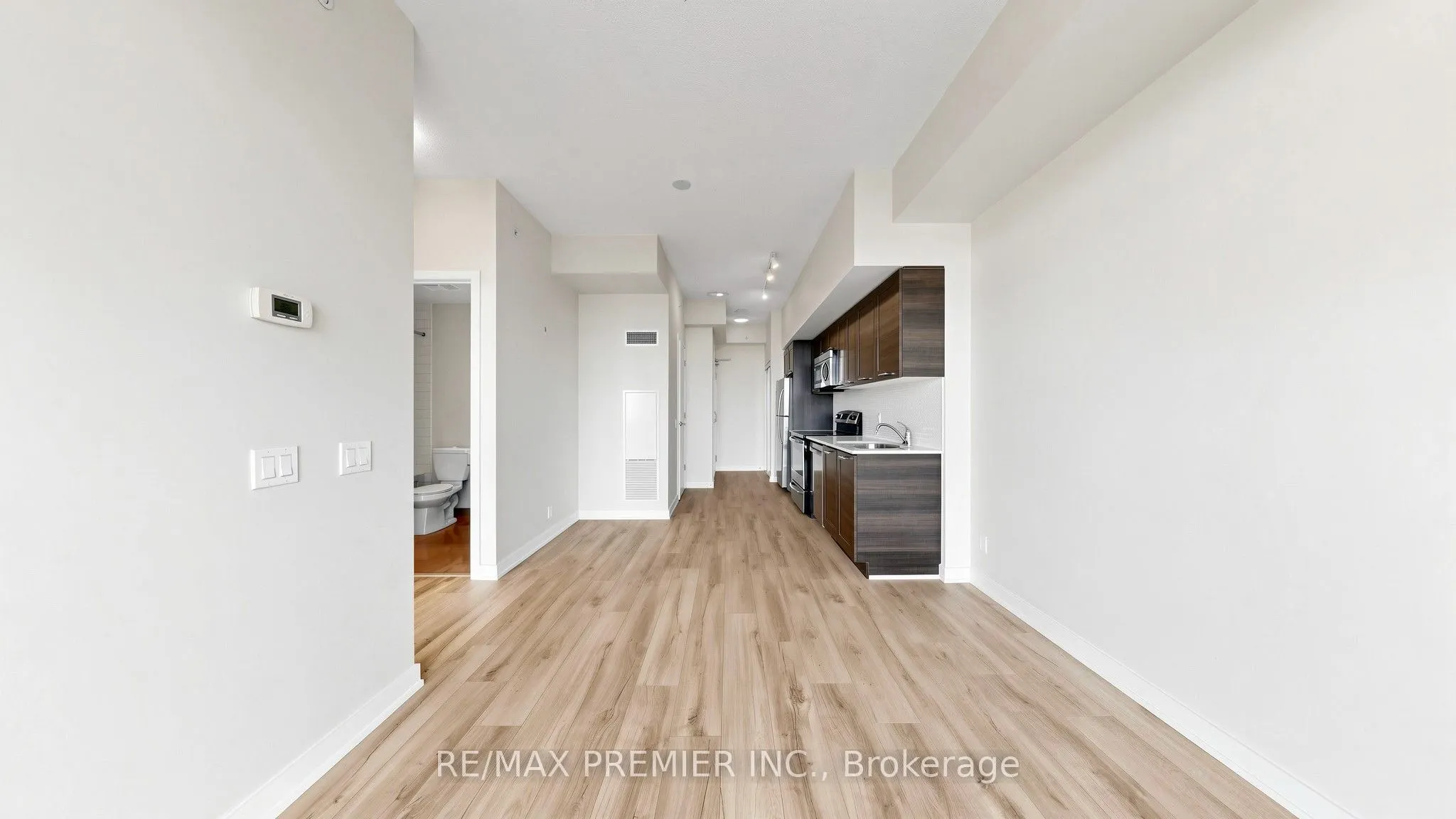 2200 Lake Shore Boulevard W #4706