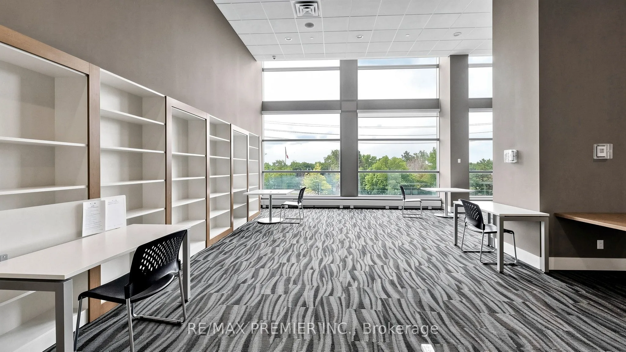 2200 Lake Shore Boulevard W #4706
