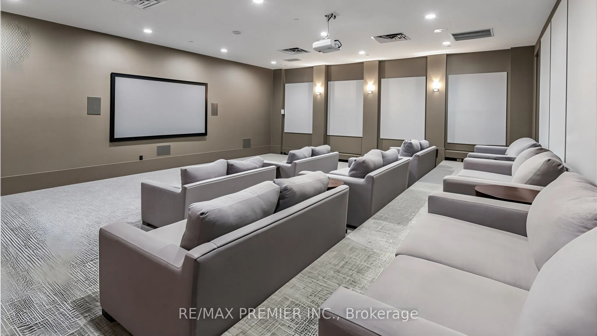 2200 Lake Shore Boulevard W #4706