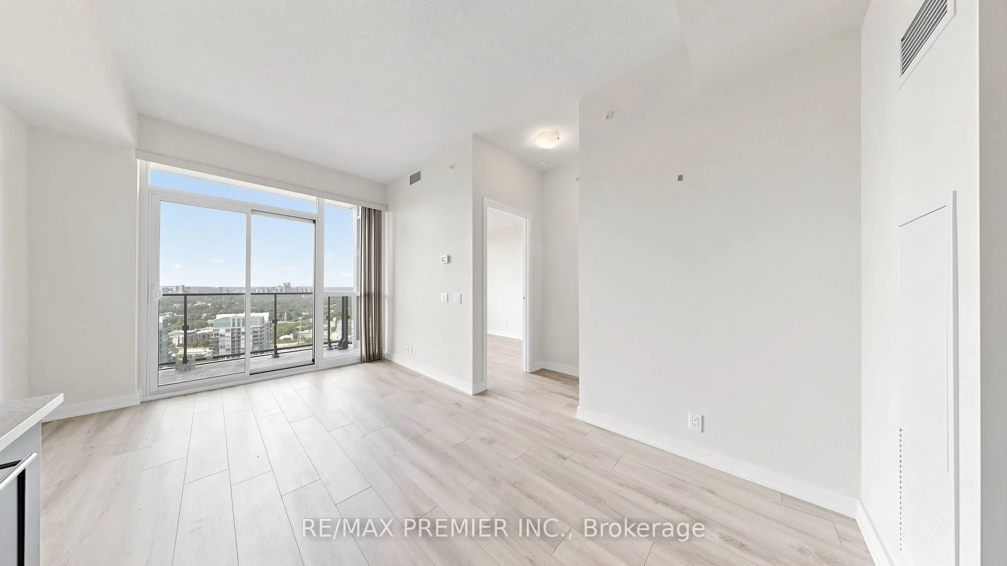 2200 Lake Shore Boulevard W #4706