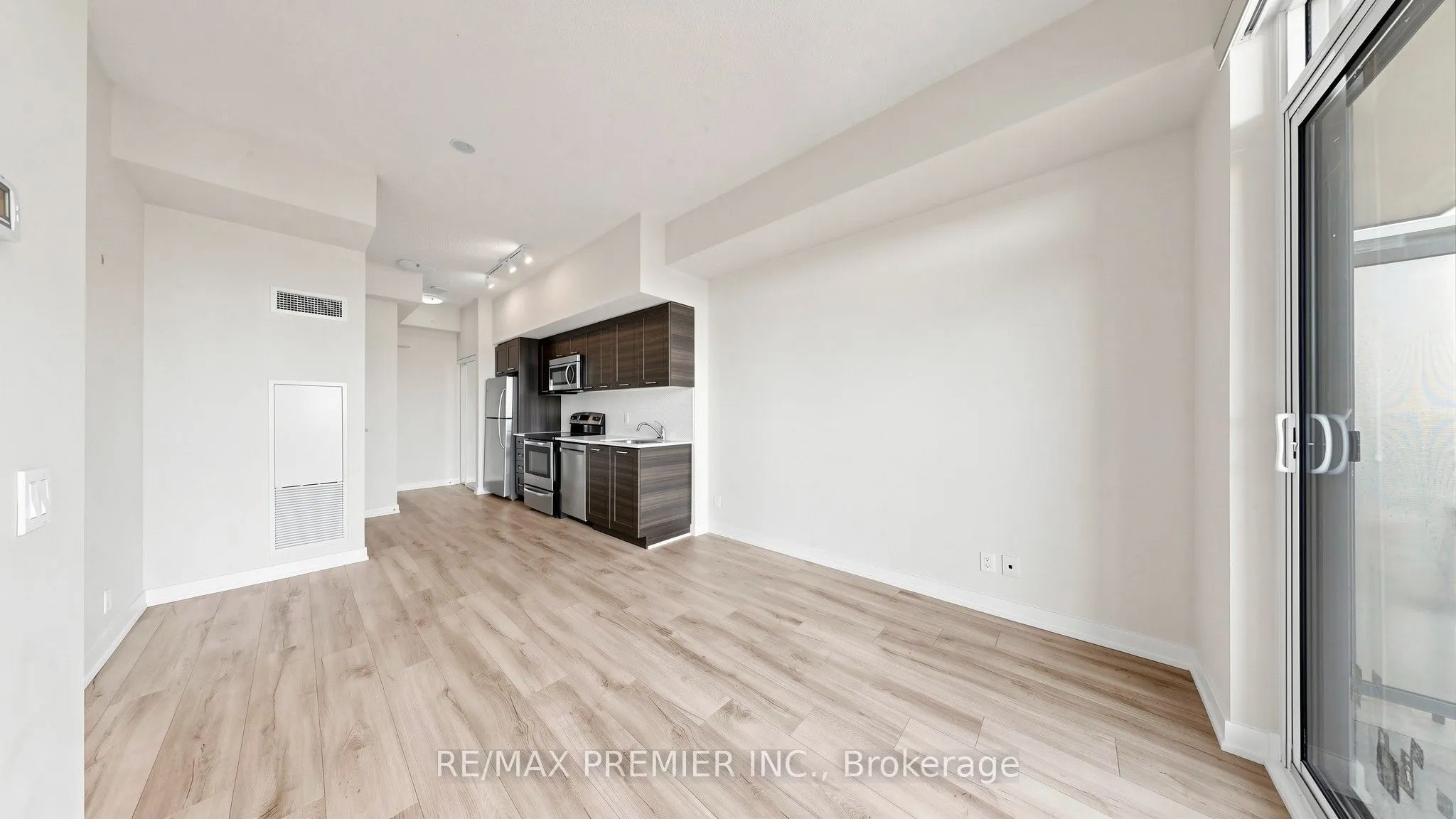 2200 Lake Shore Boulevard W #4706