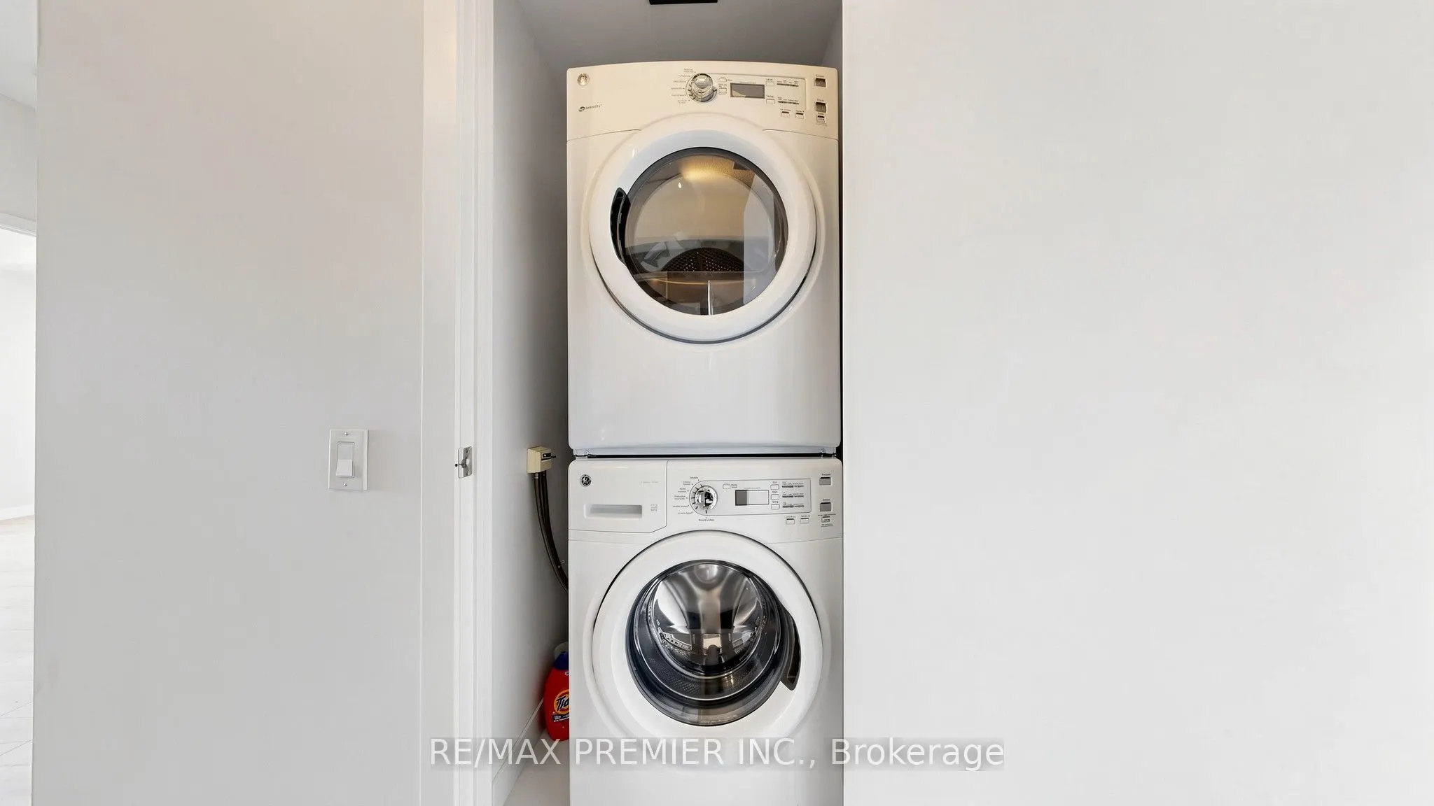 2200 Lake Shore Boulevard W #4706