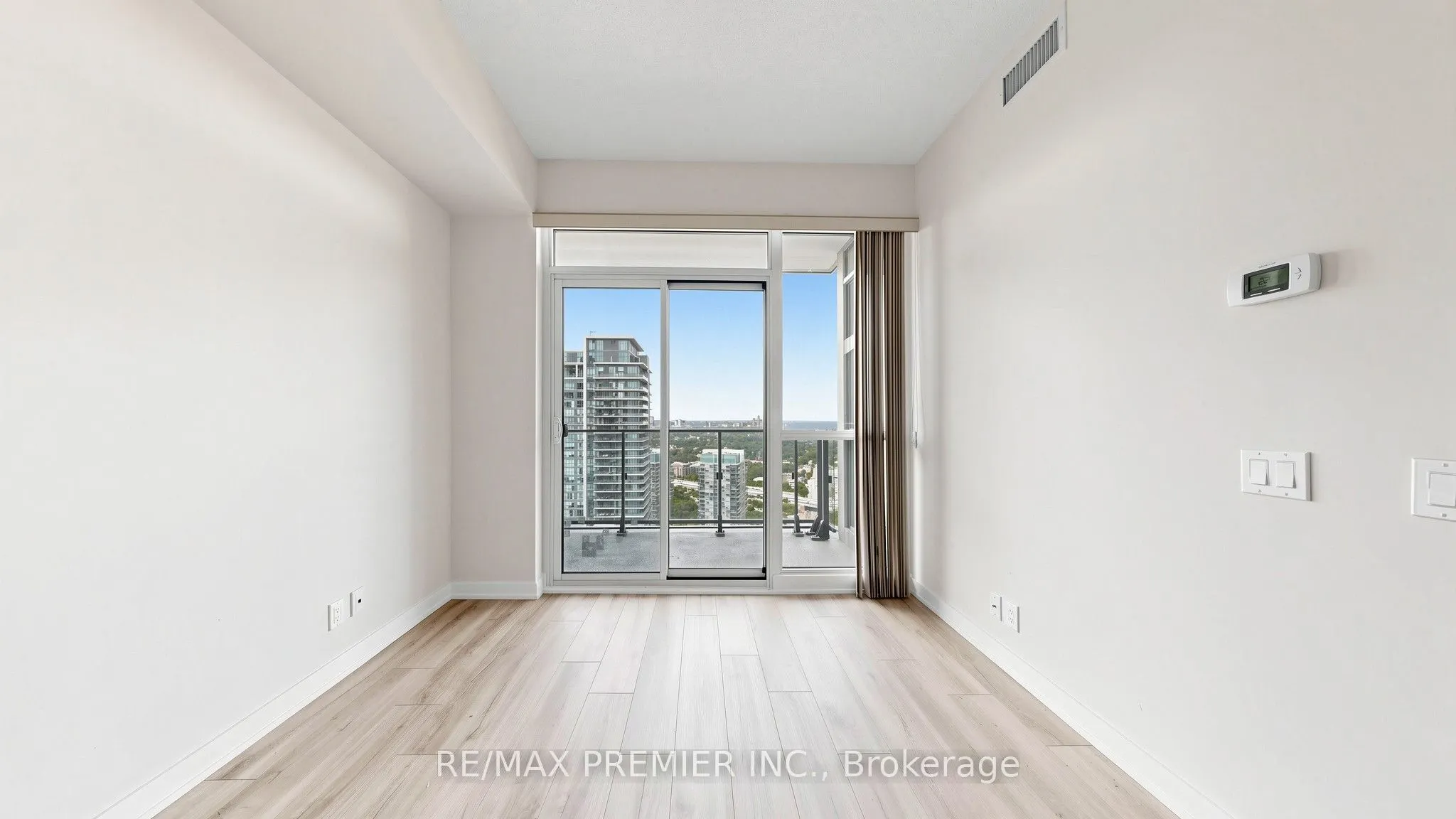 2200 Lake Shore Boulevard W #4706