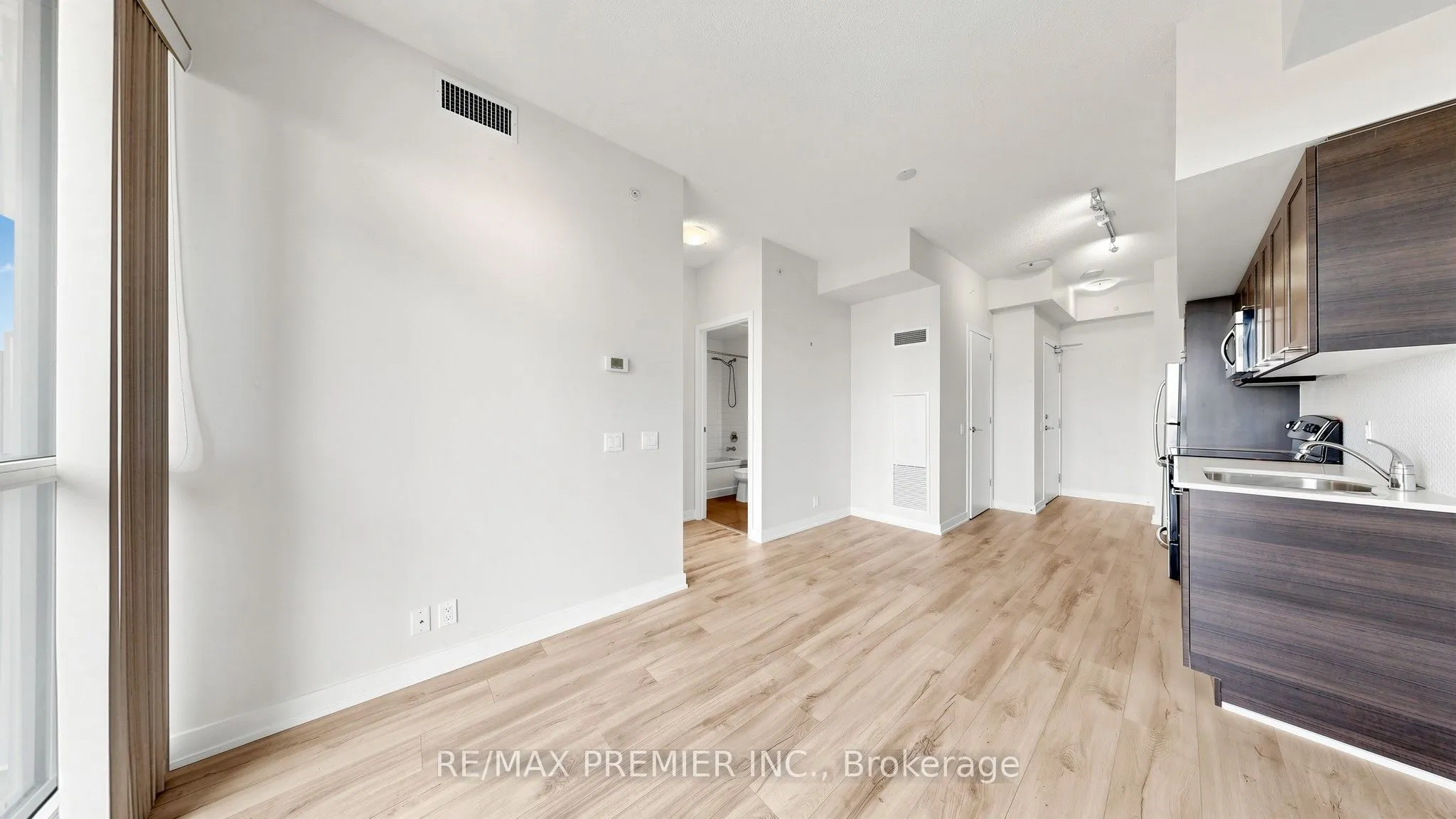 2200 Lake Shore Boulevard W #4706