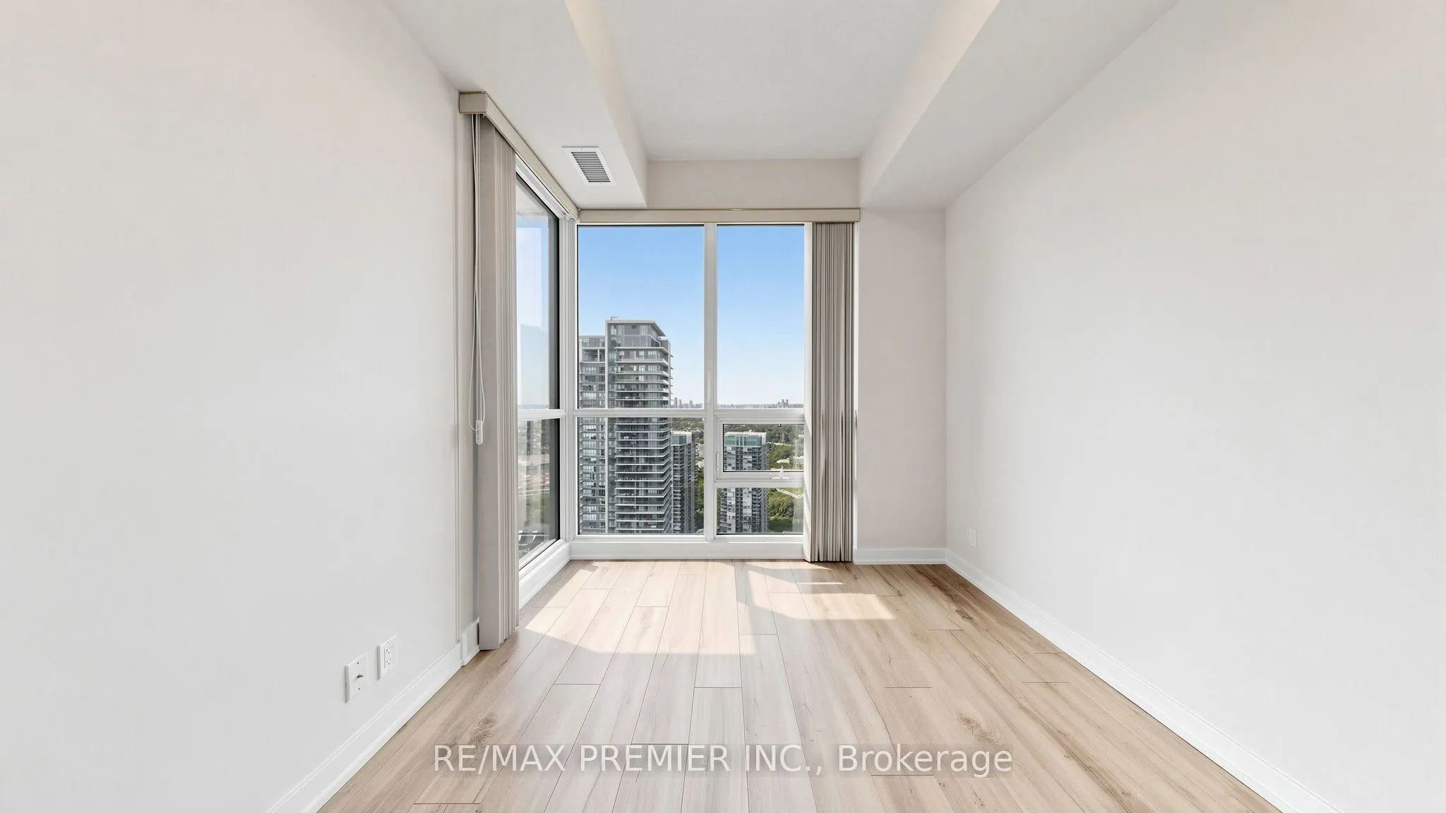 2200 Lake Shore Boulevard W #4706