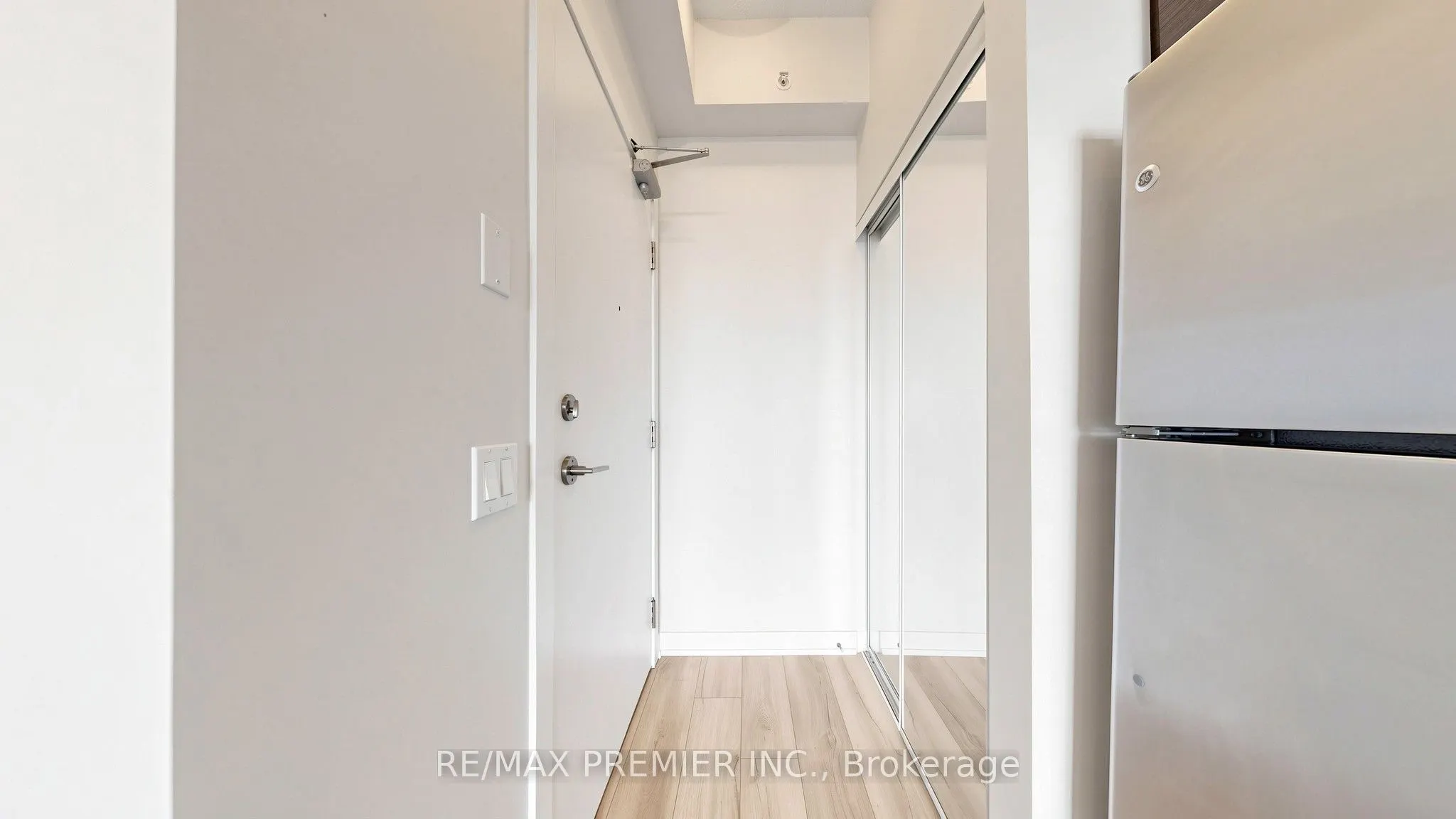 2200 Lake Shore Boulevard W #4706
