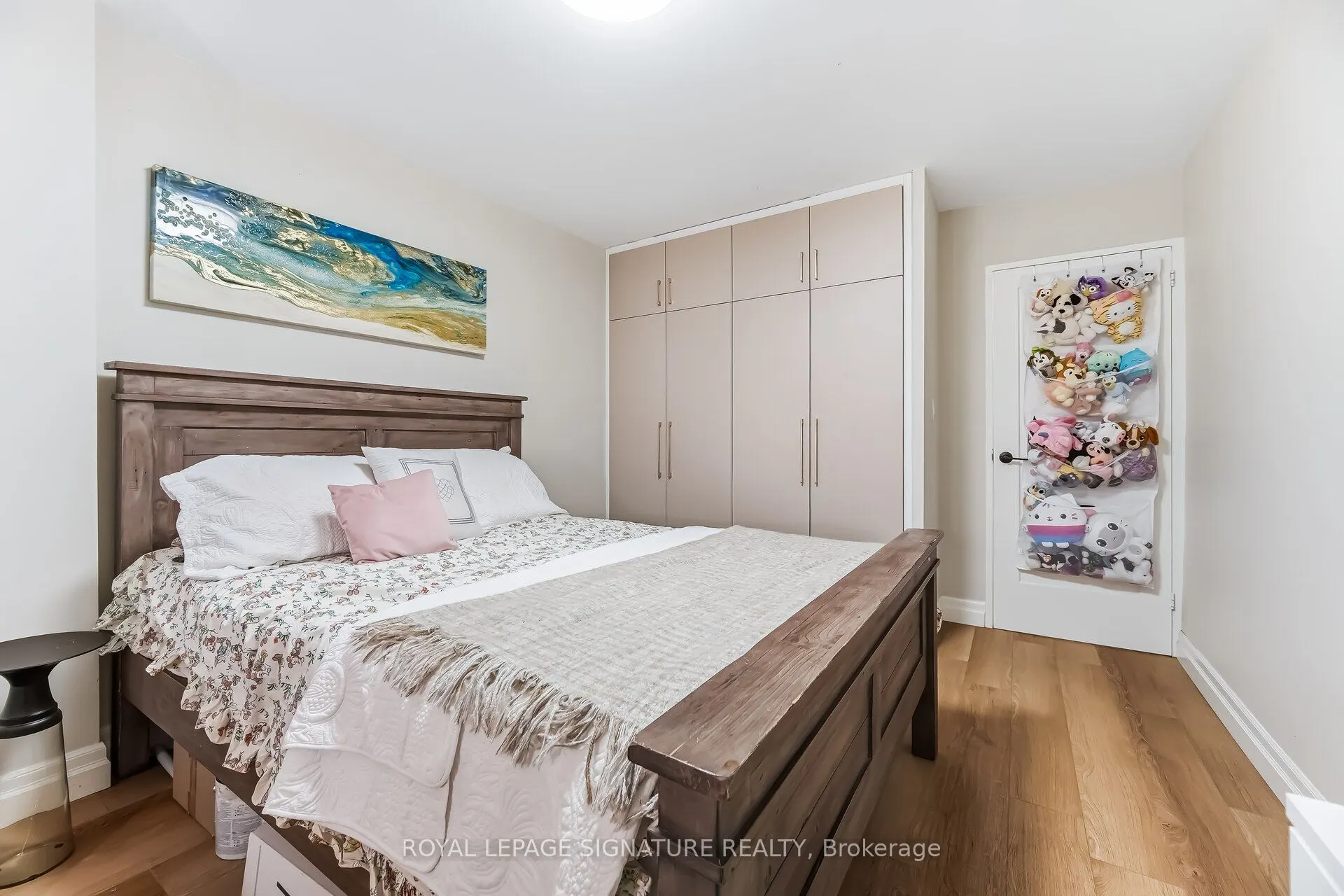 2263 Marine Drive #1203