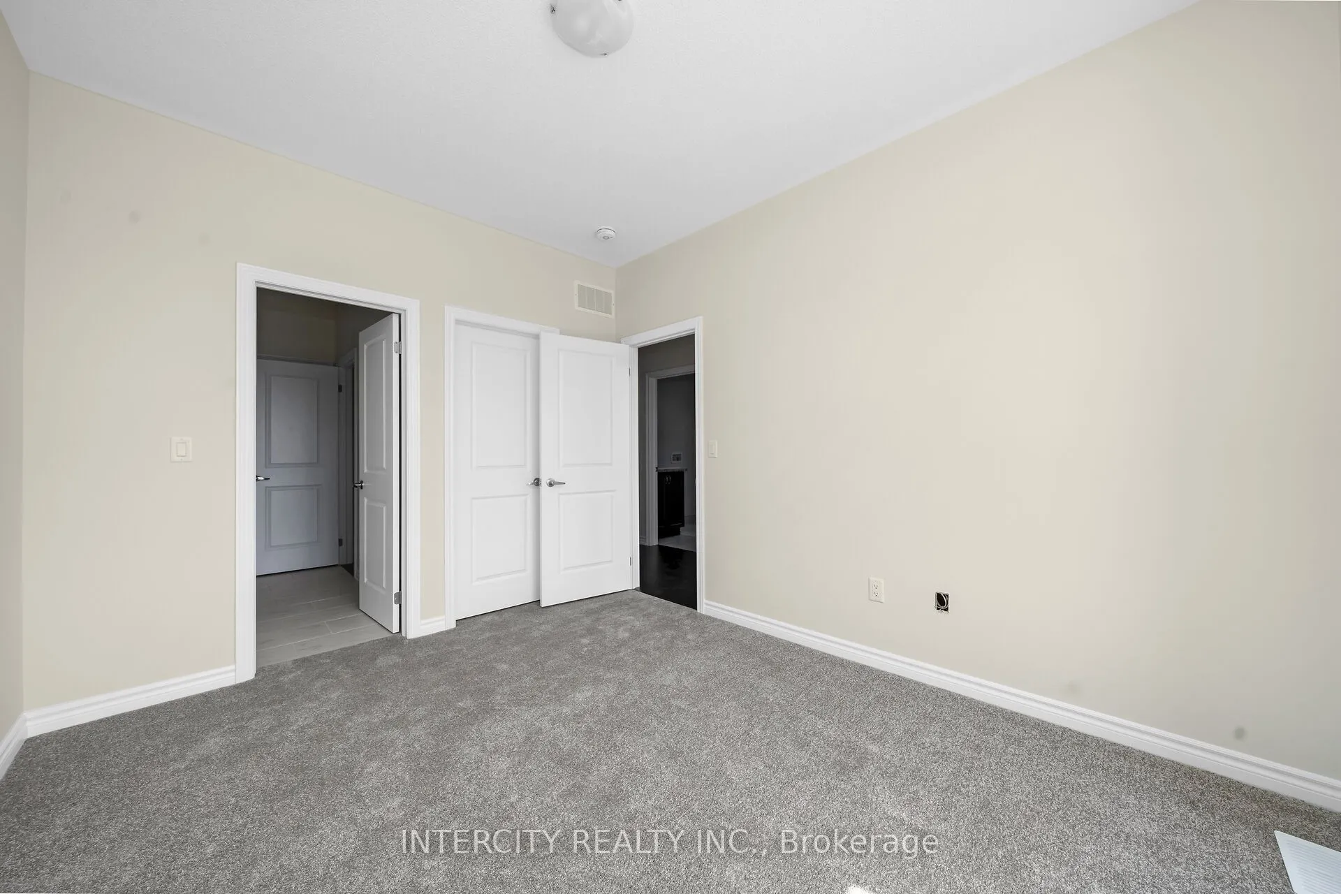 32 Damara Road #Lot 70