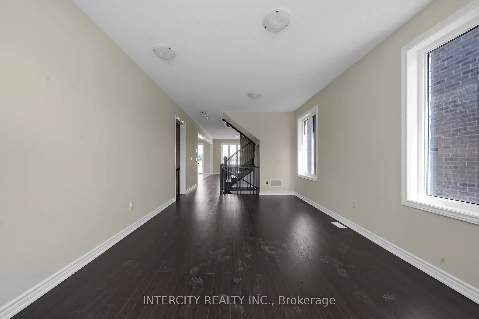 32 Damara Road #Lot 70