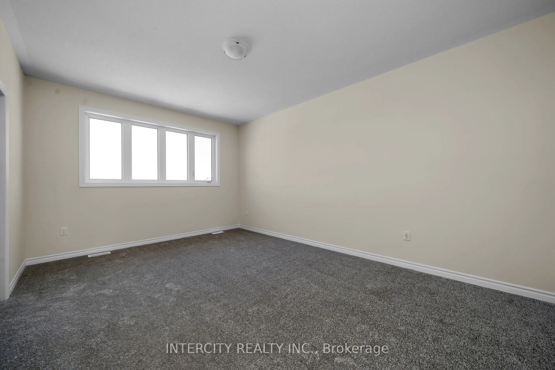 32 Damara Road #Lot 70