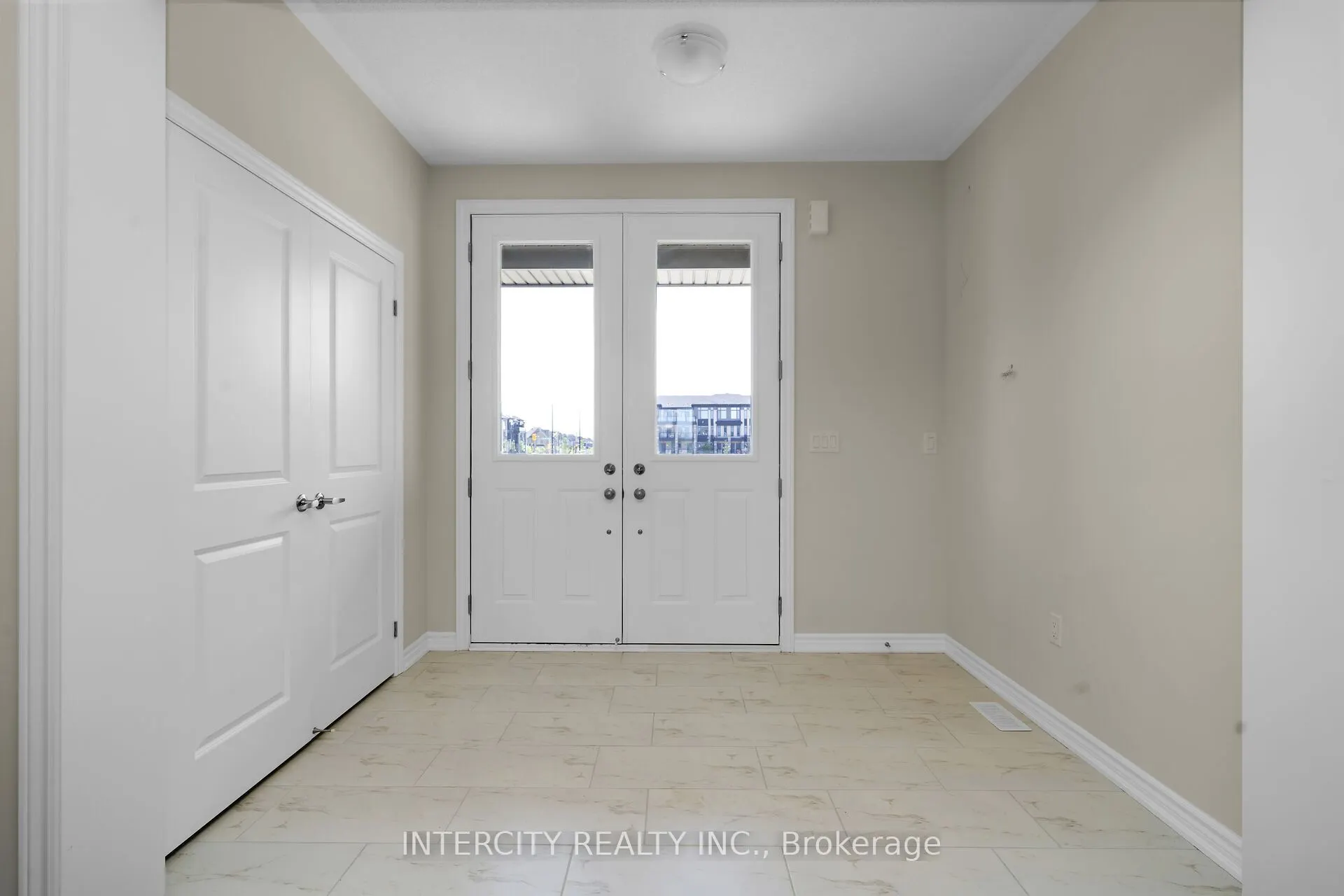 32 Damara Road #Lot 70