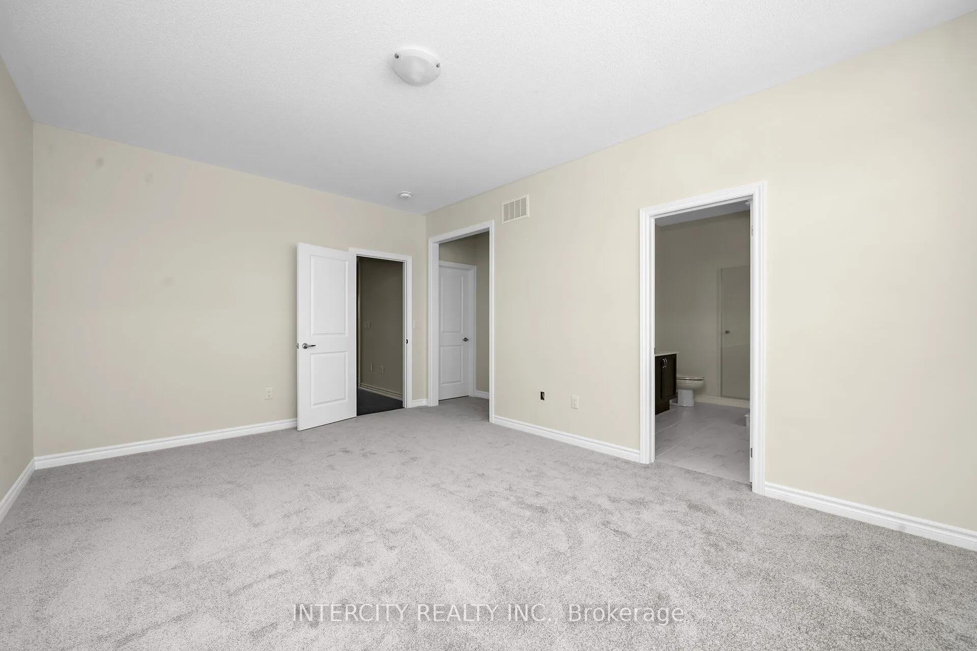 32 Damara Road #Lot 70