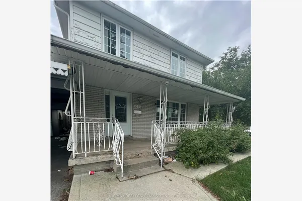 3374 Morning Star Drive