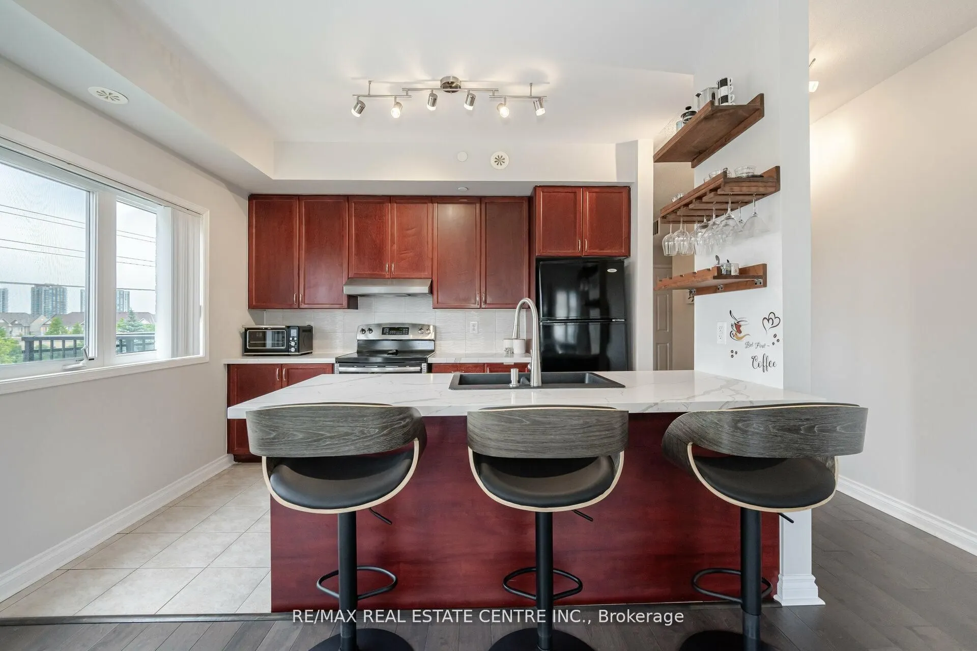 5150 Winston Churchill Boulevard #305