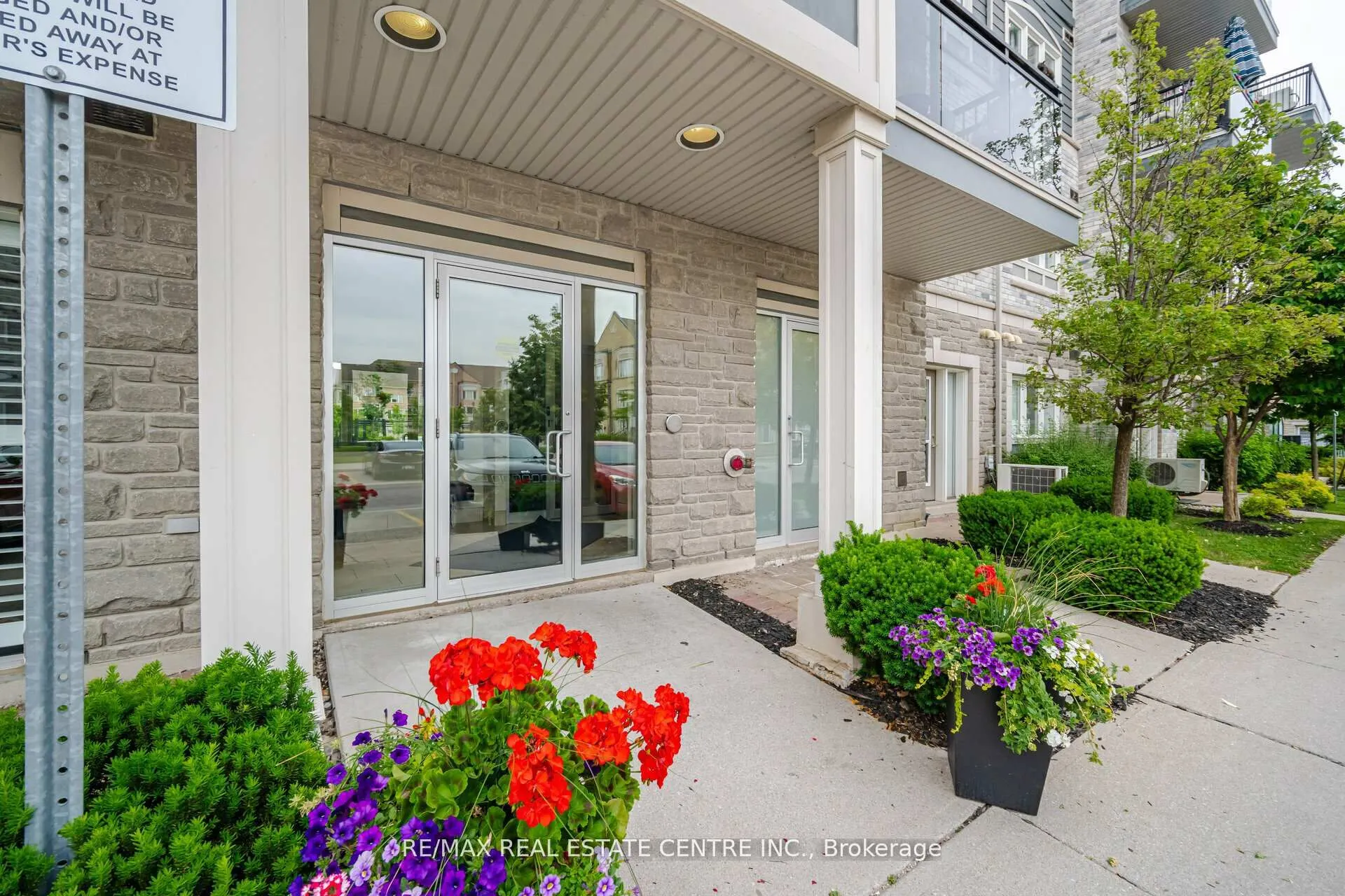 5150 Winston Churchill Boulevard #305
