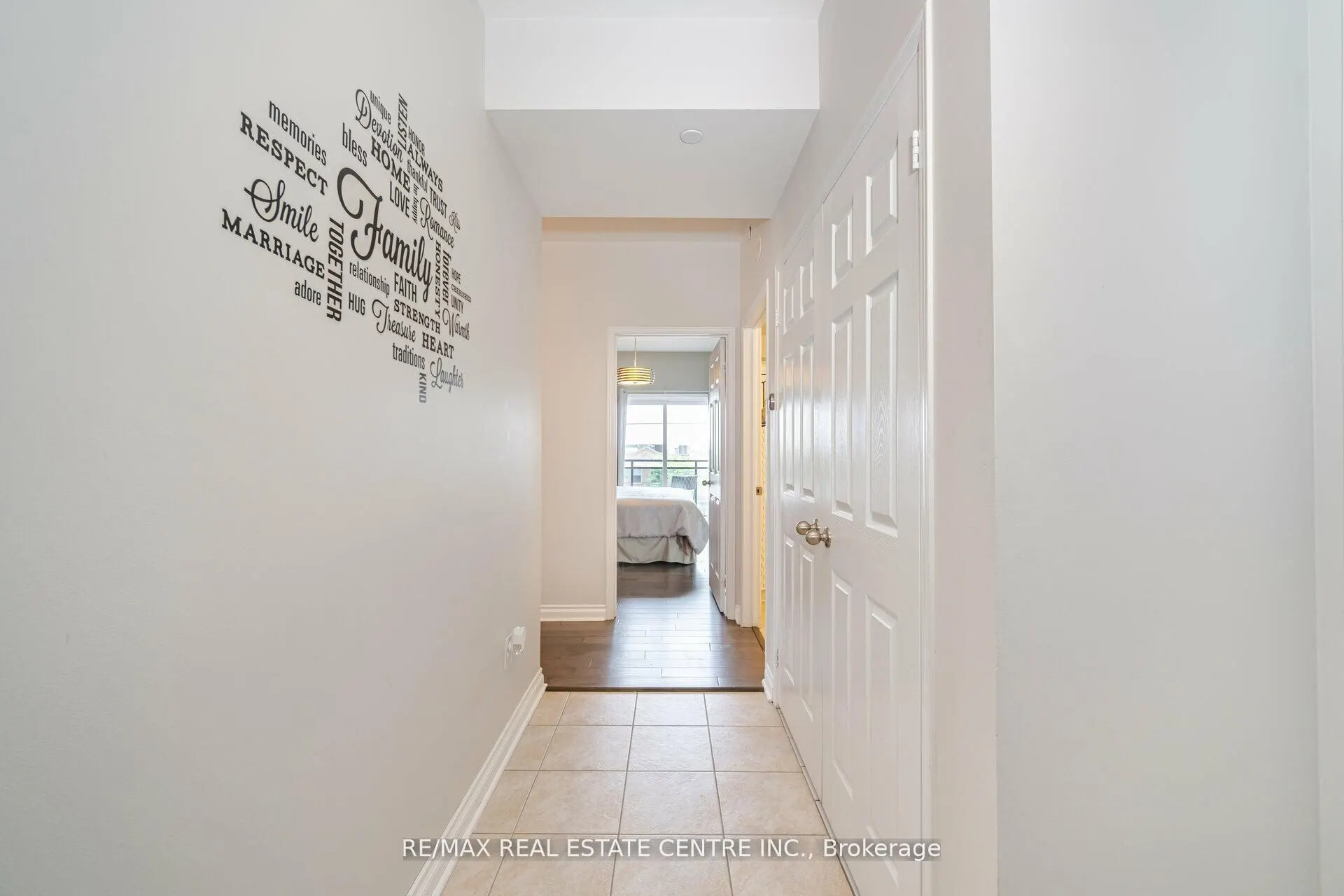 5150 Winston Churchill Boulevard #305