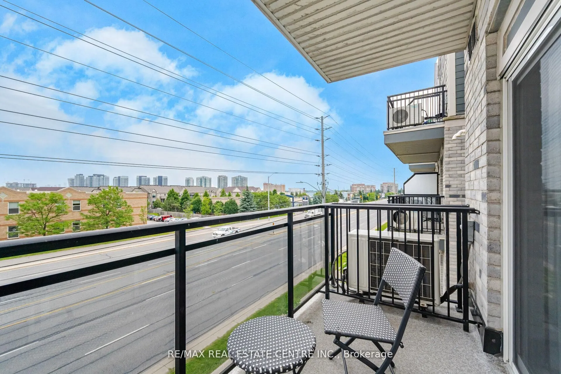 5150 Winston Churchill Boulevard #305