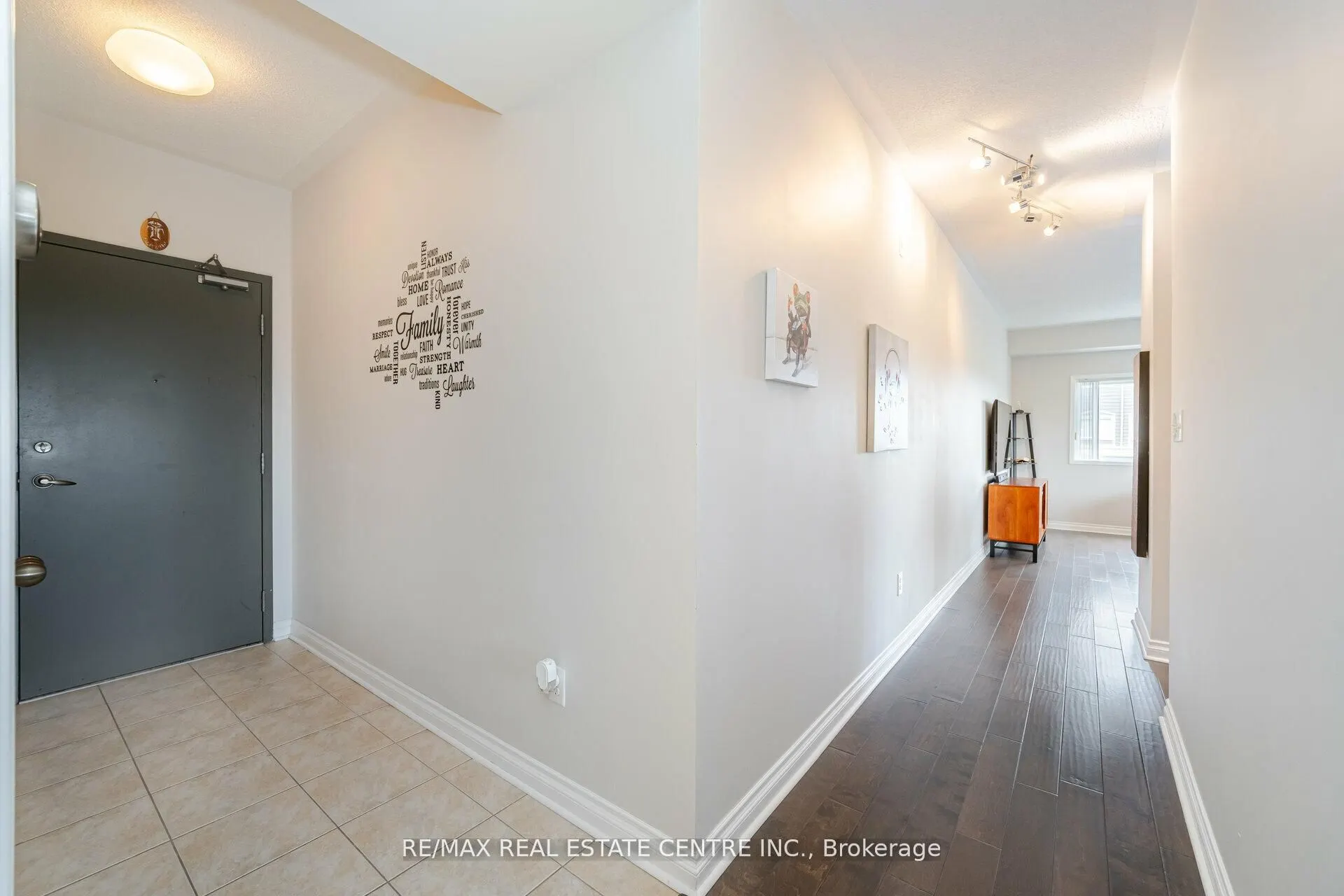 5150 Winston Churchill Boulevard #305