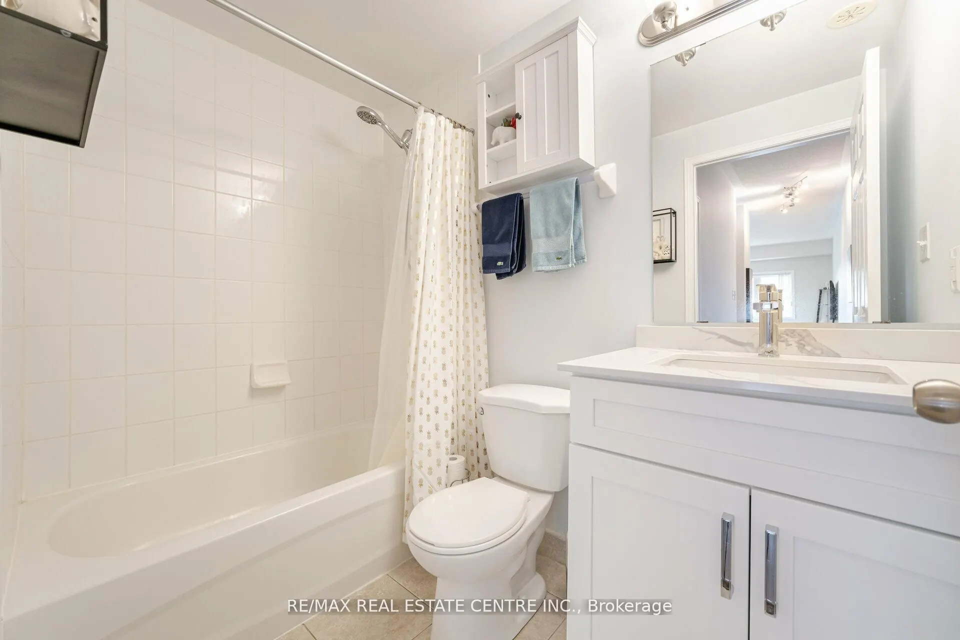 5150 Winston Churchill Boulevard #305