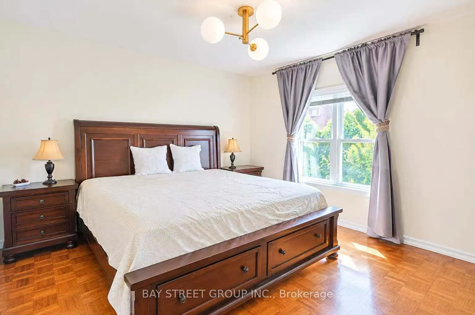 3530 Kingbird Court