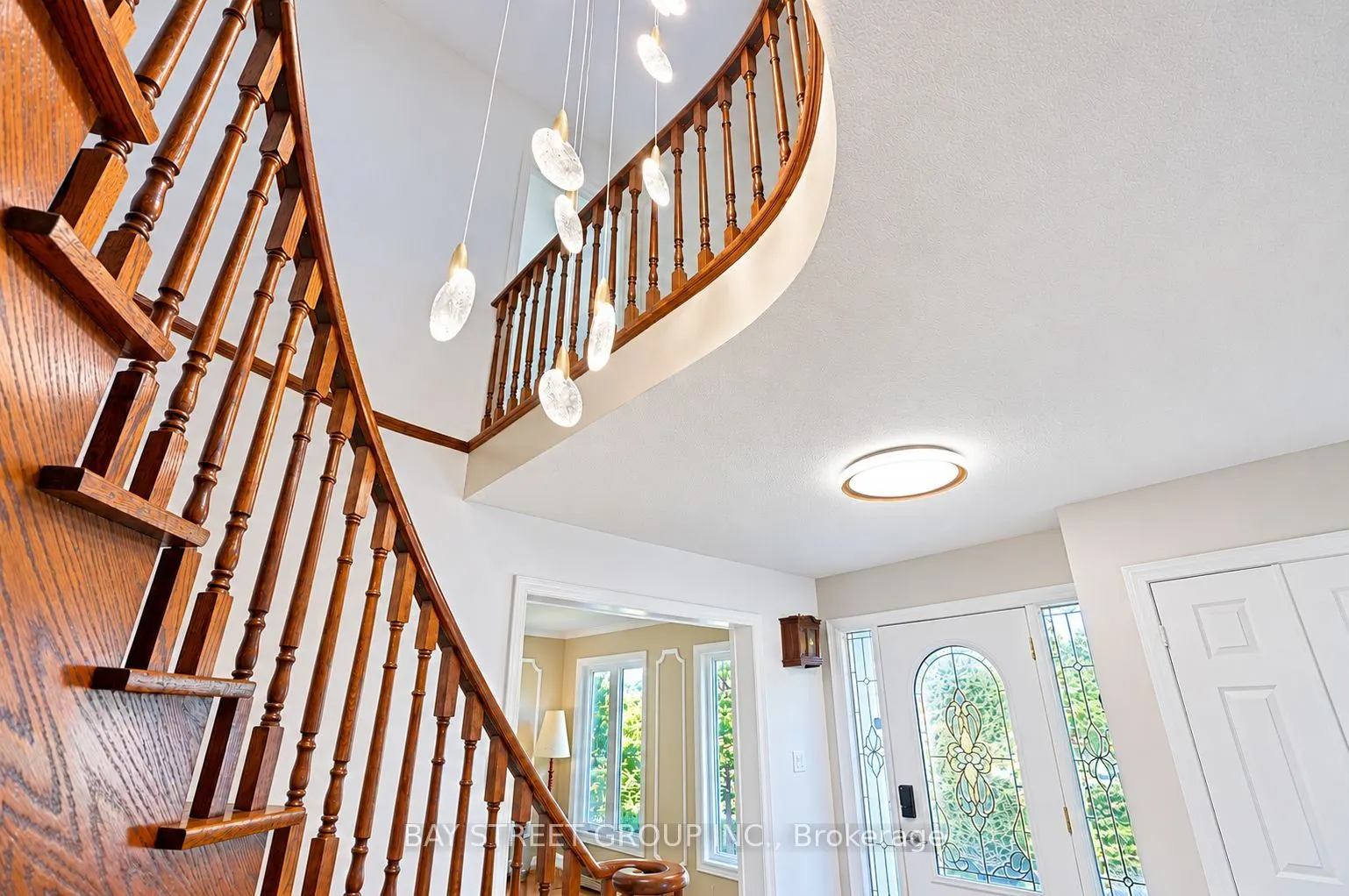 3530 Kingbird Court