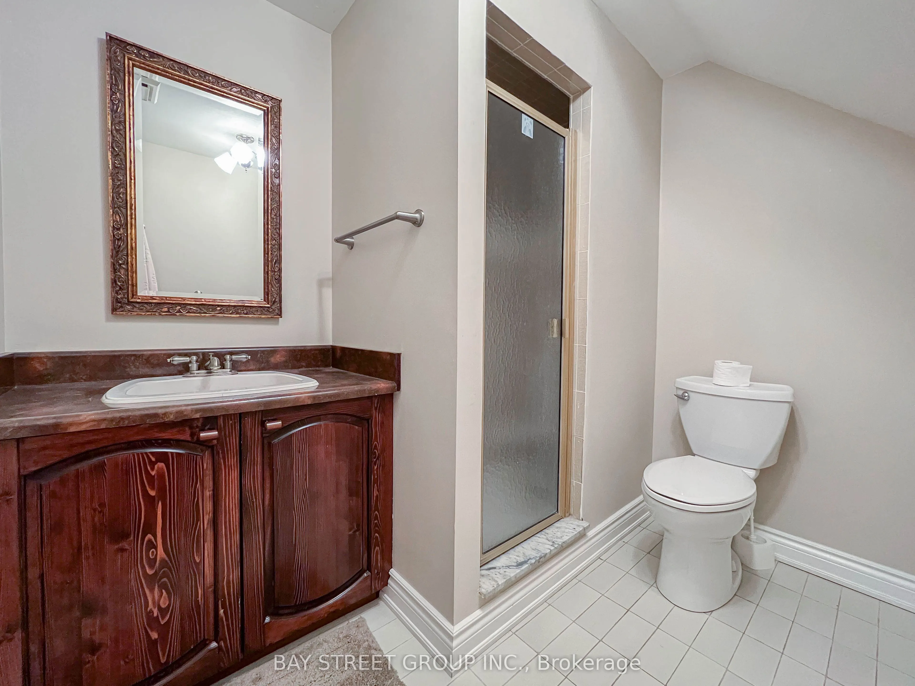 3530 Kingbird Court