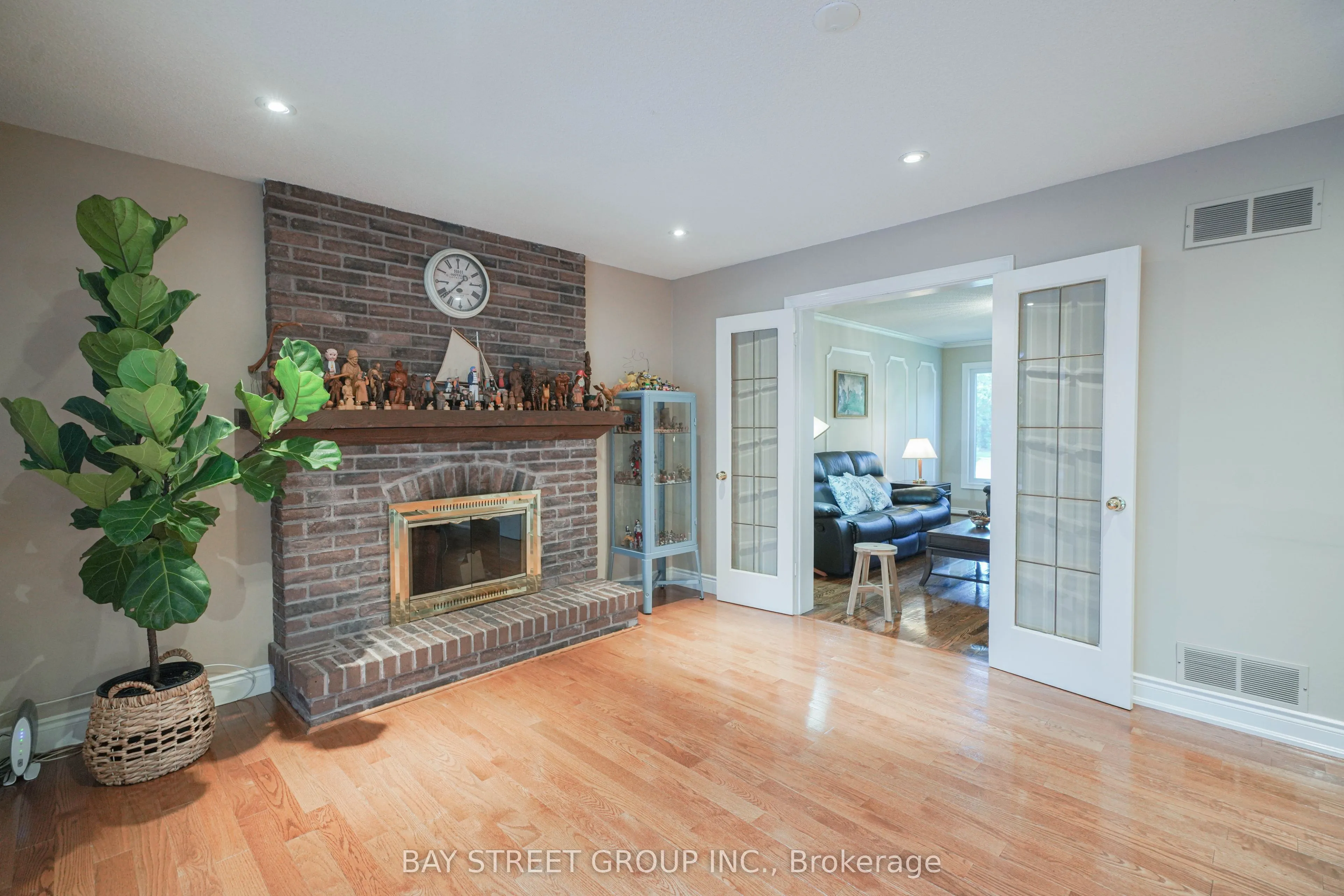 3530 Kingbird Court