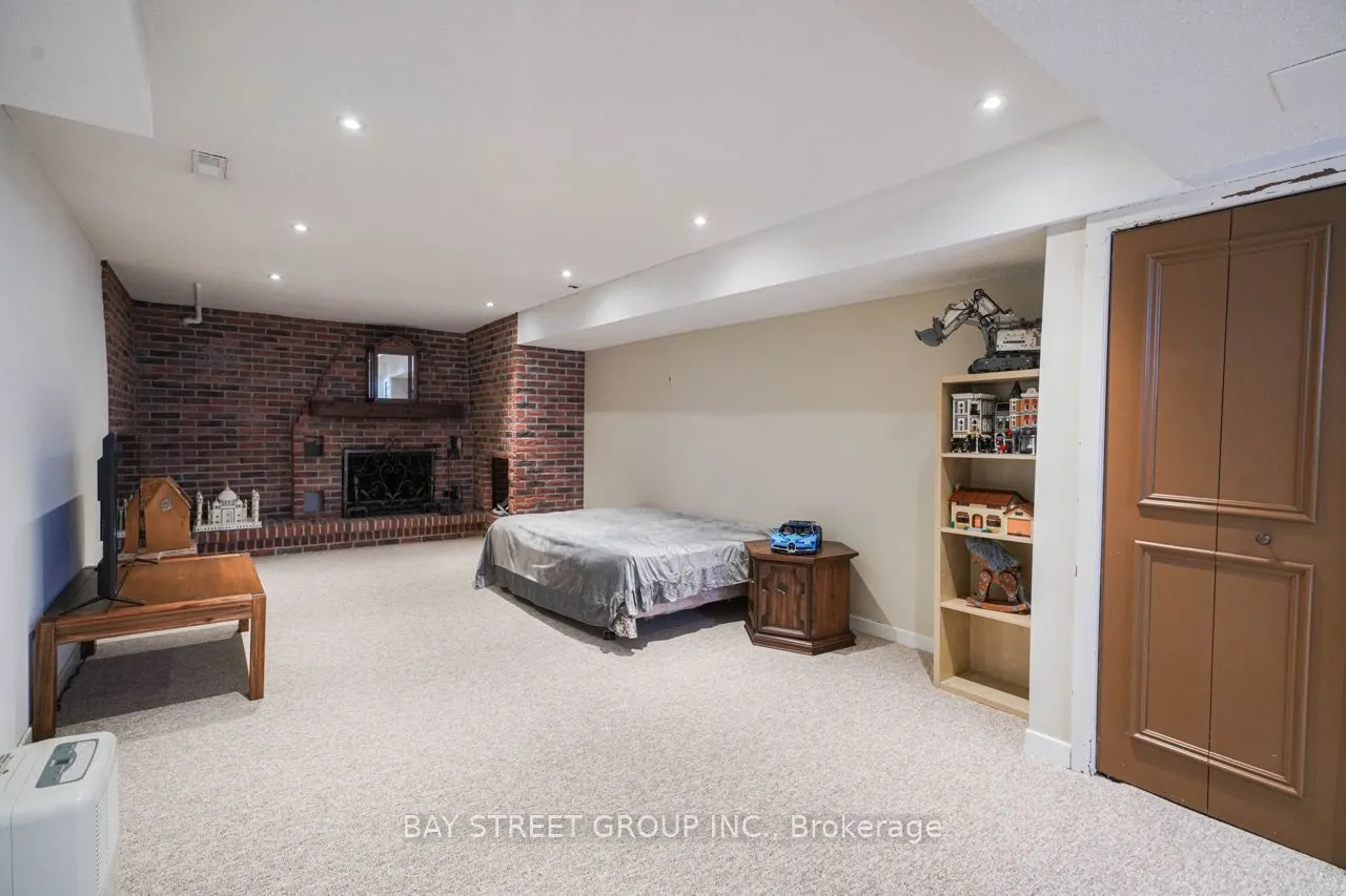 3530 Kingbird Court