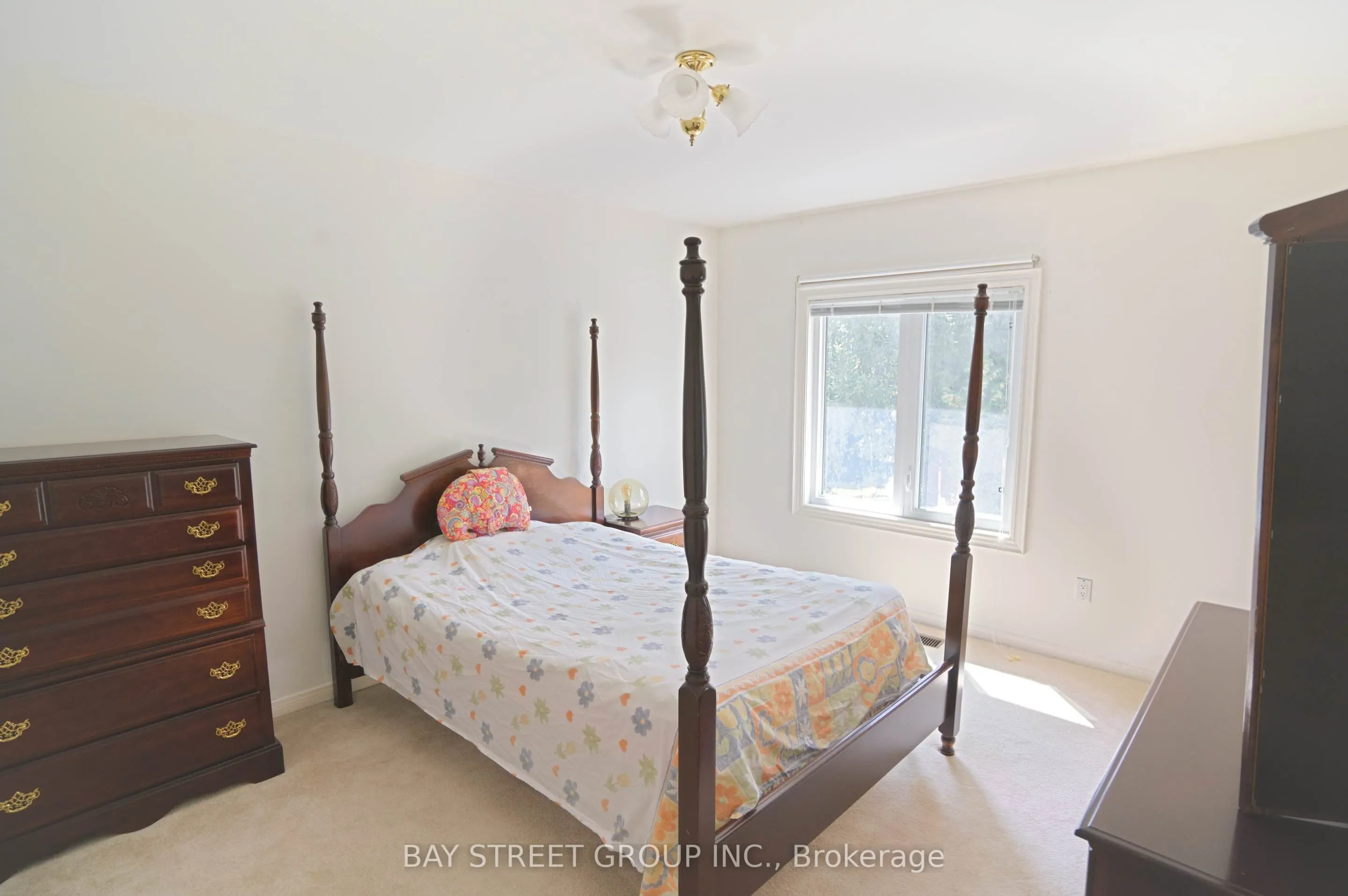 3530 Kingbird Court