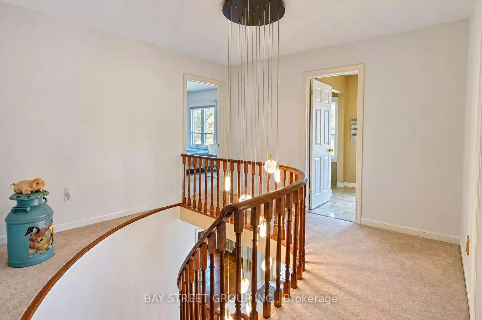 3530 Kingbird Court