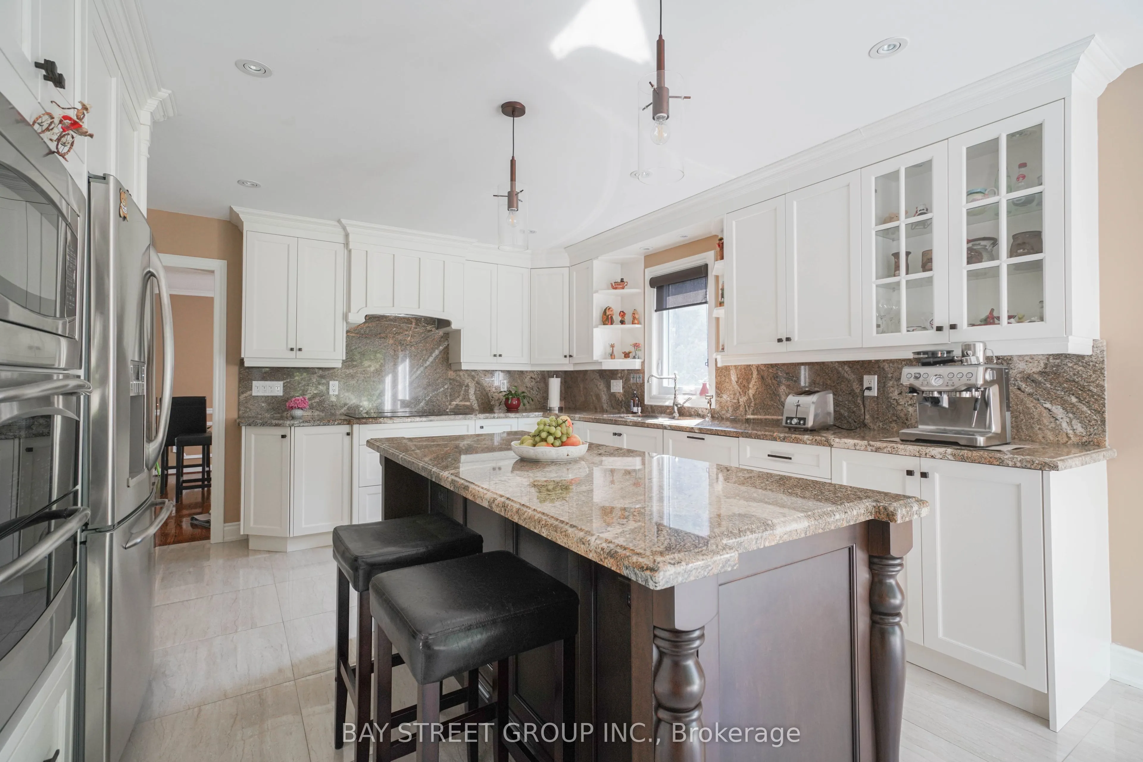 3530 Kingbird Court