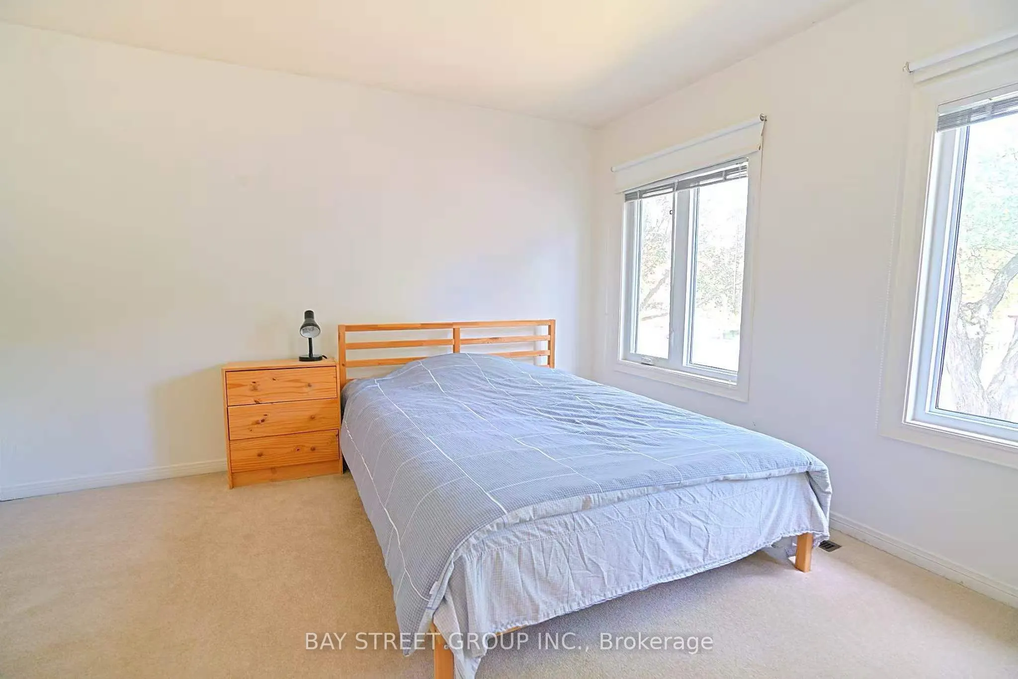 3530 Kingbird Court