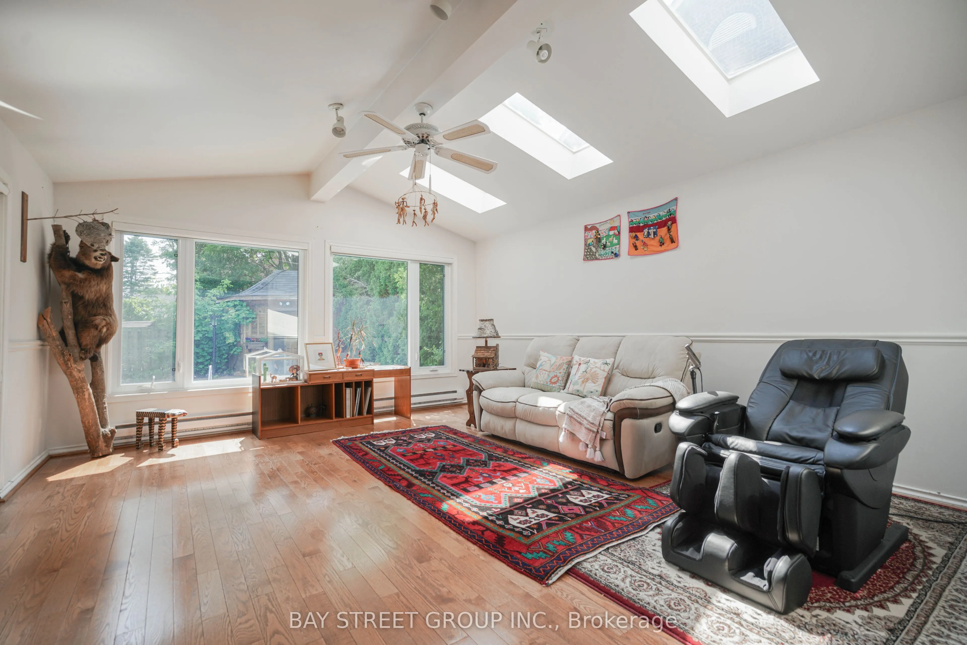3530 Kingbird Court