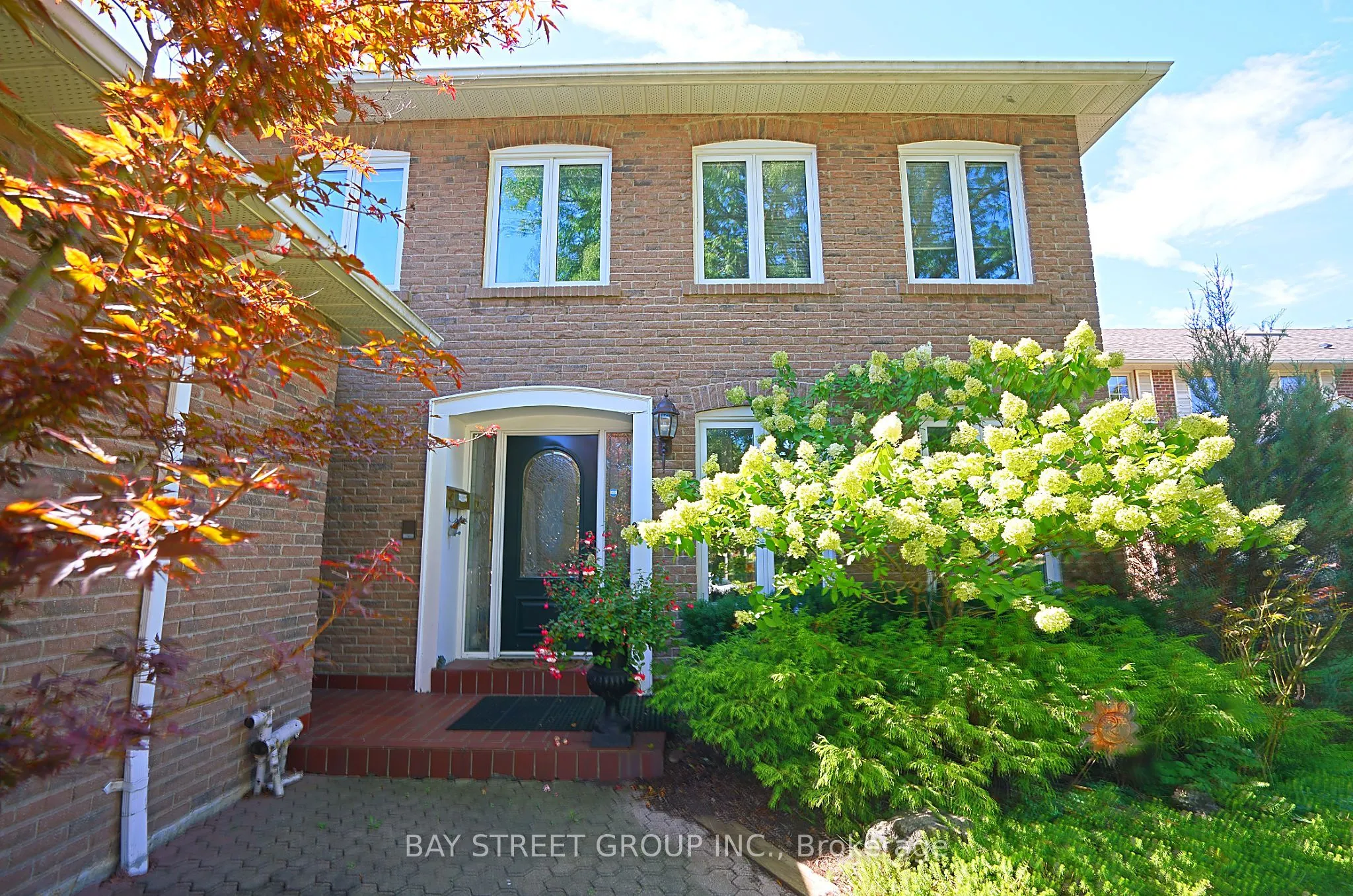3530 Kingbird Court